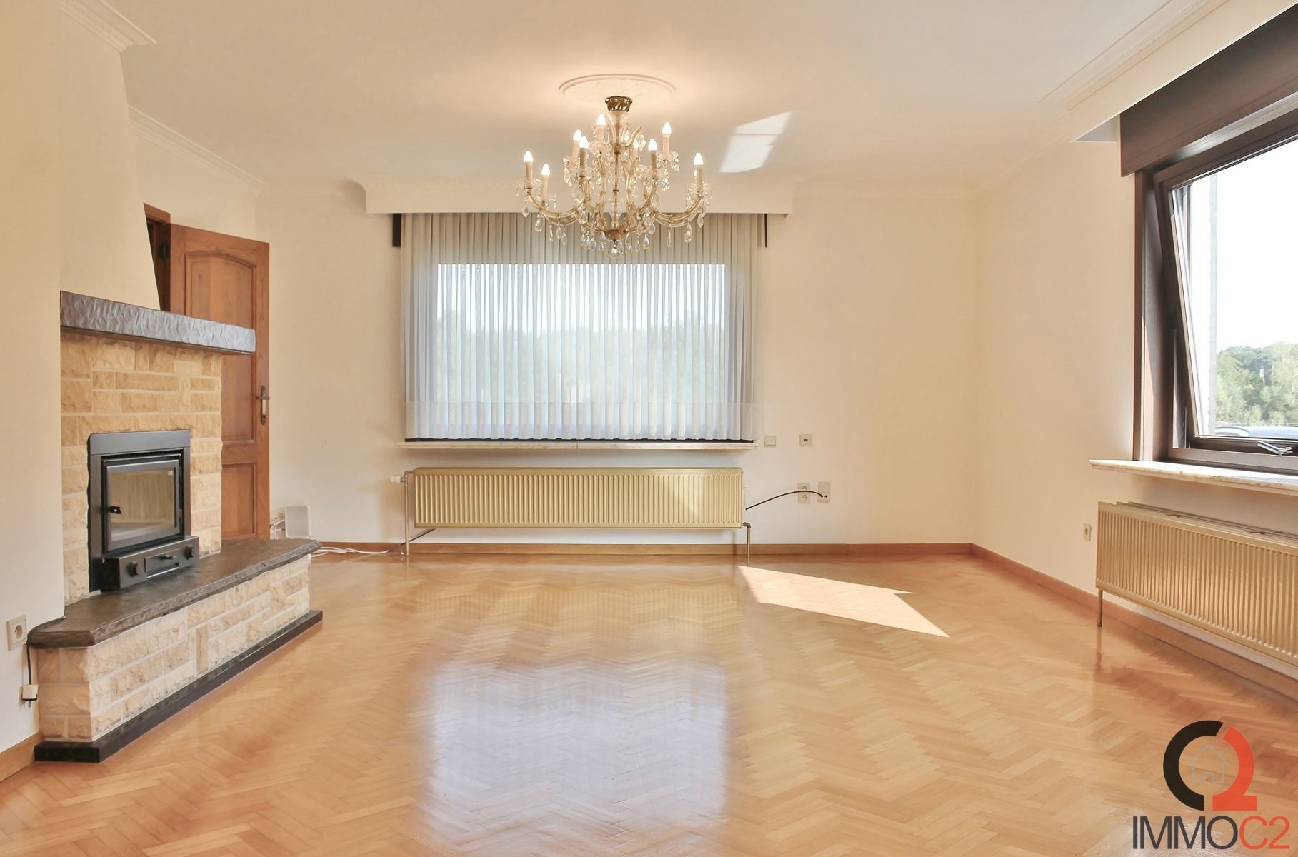 Huis te huur foto 8