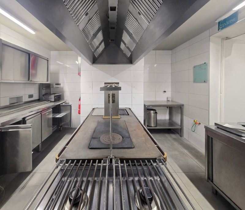 Horecapand te huur foto 3