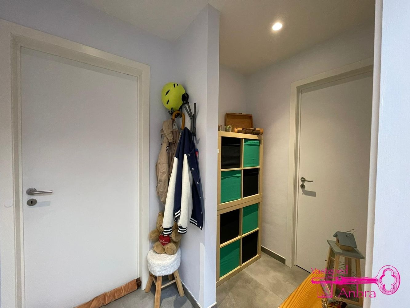 Appartement te huur foto 16