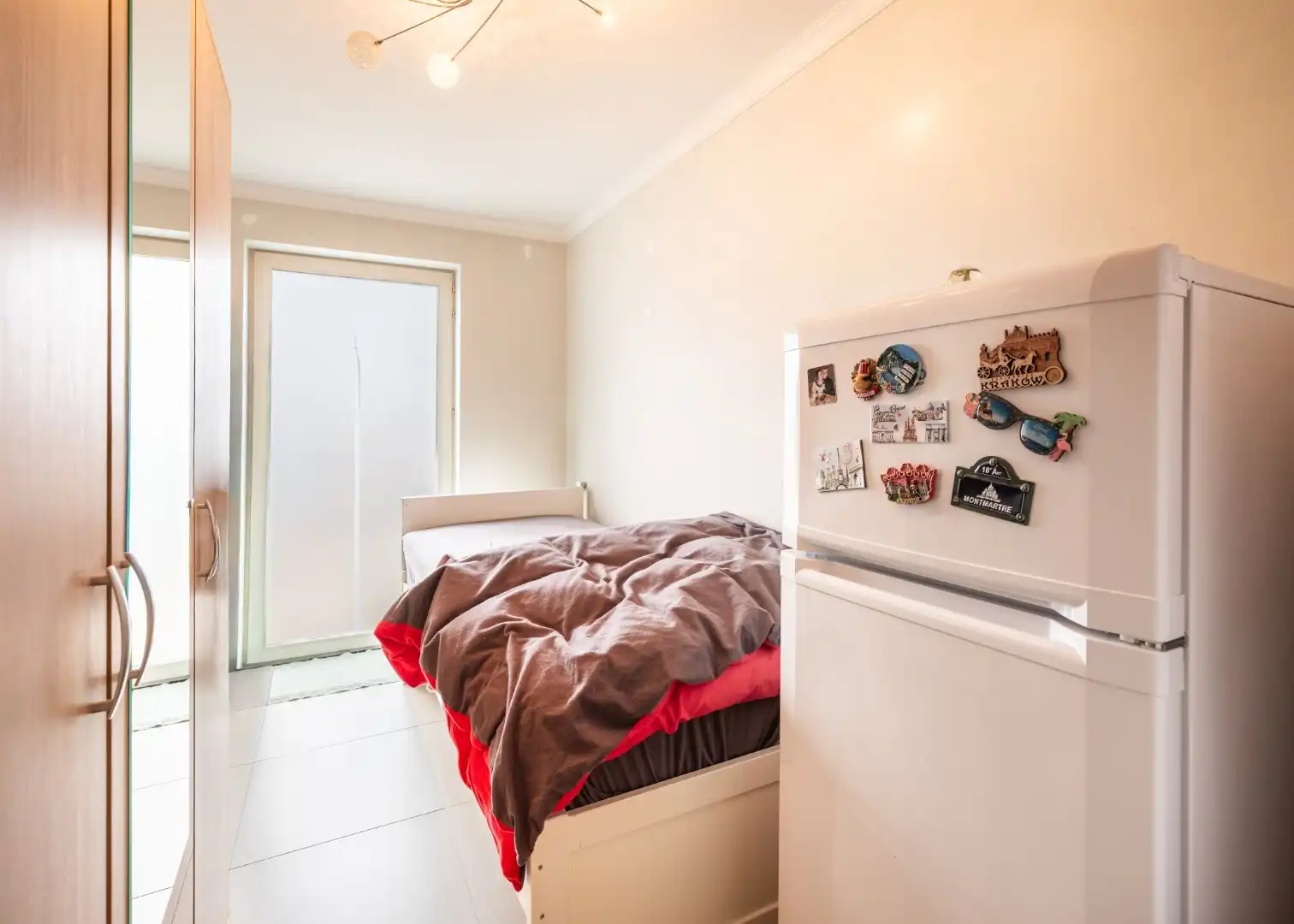 Nimrod - 0101 foto 9