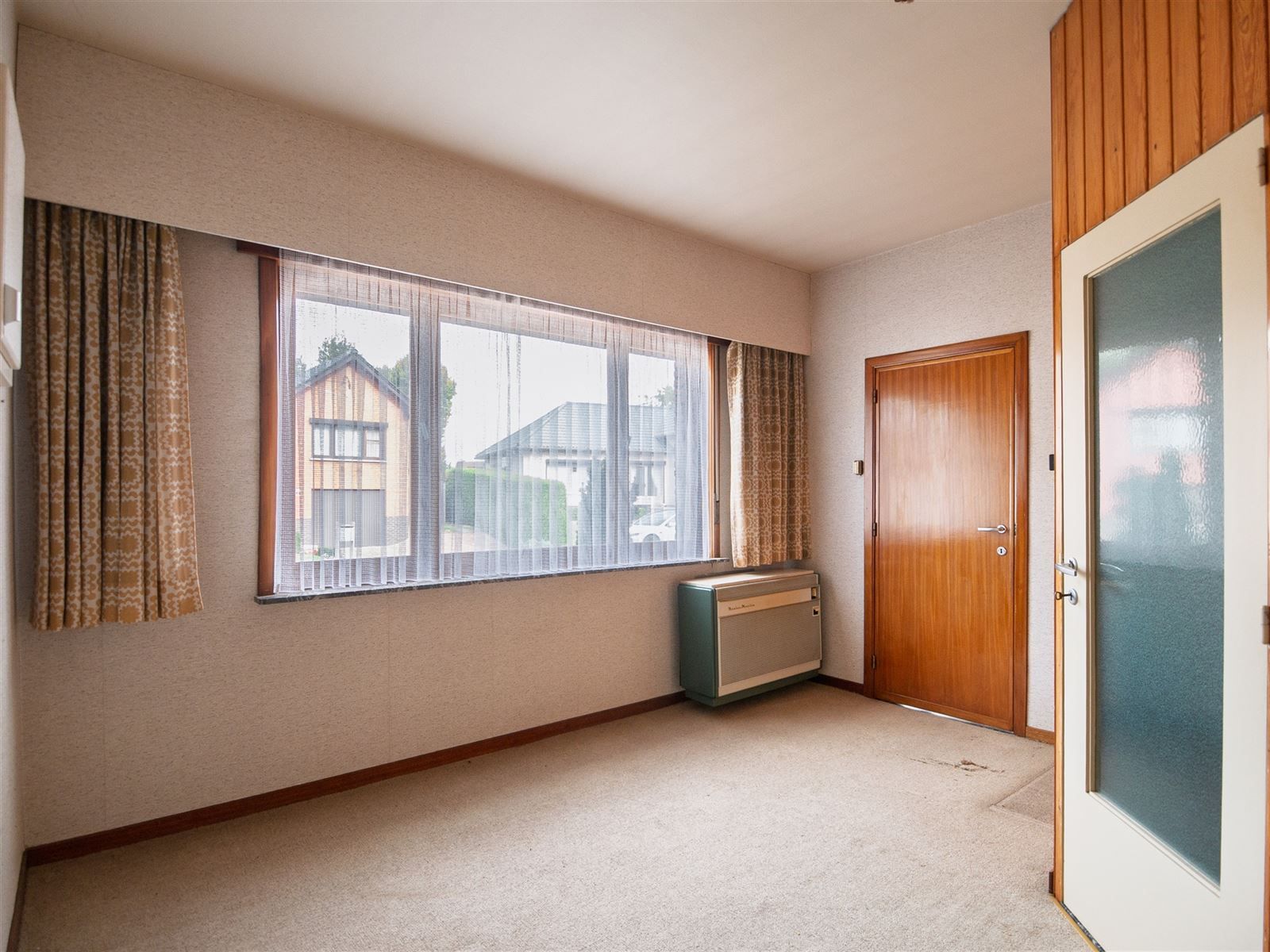 Huis foto 14