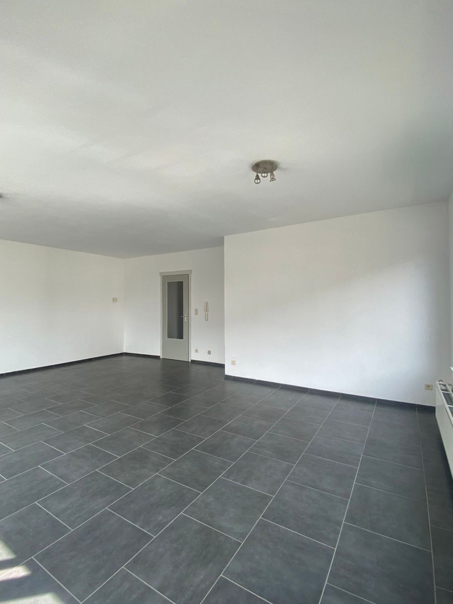 Appartement te huur foto 13