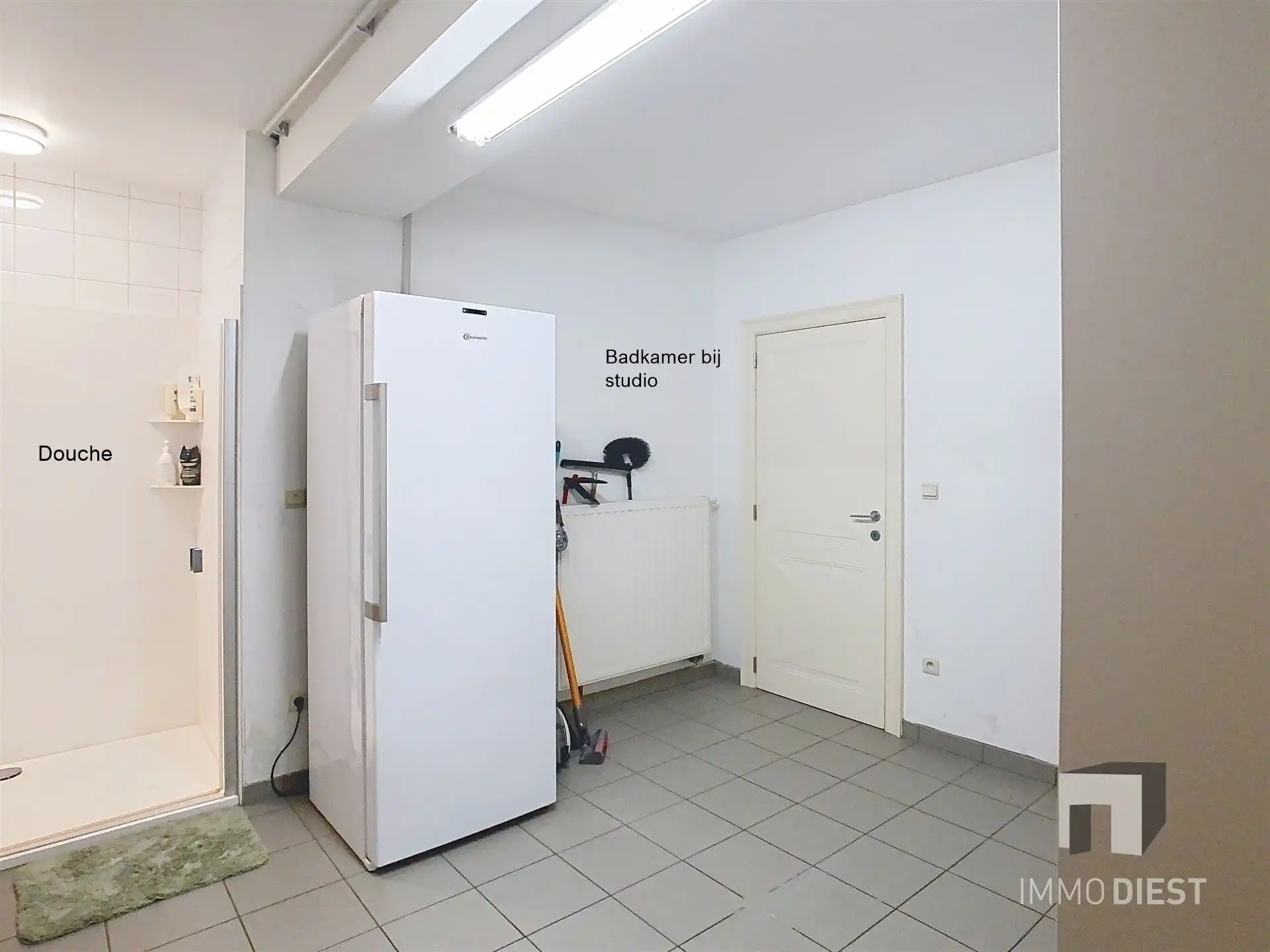 Villa EPC A met studio + 6 slpk + 2 badk foto 12