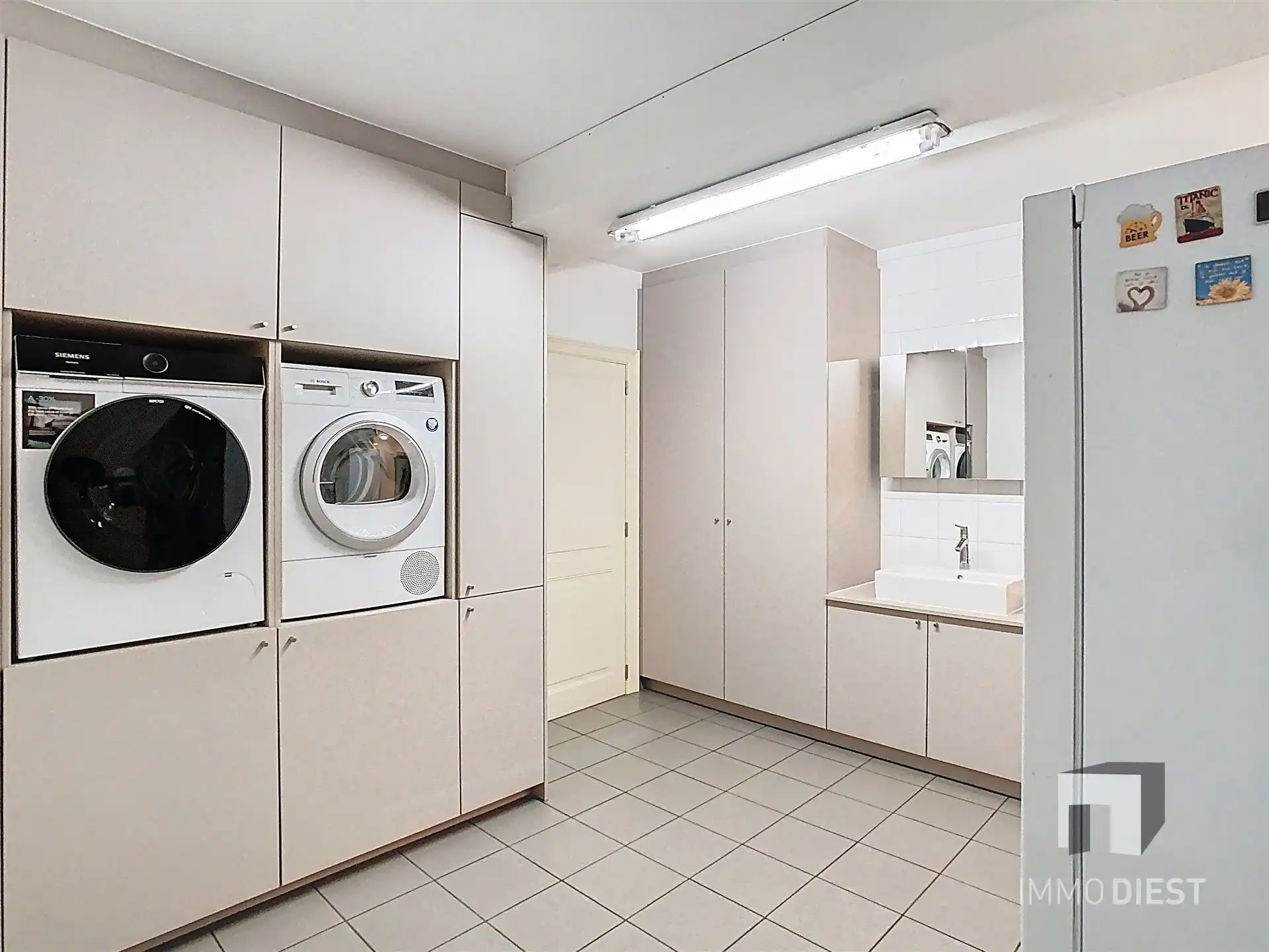 Villa EPC A met studio + 6 slpk + 2 badk foto 12