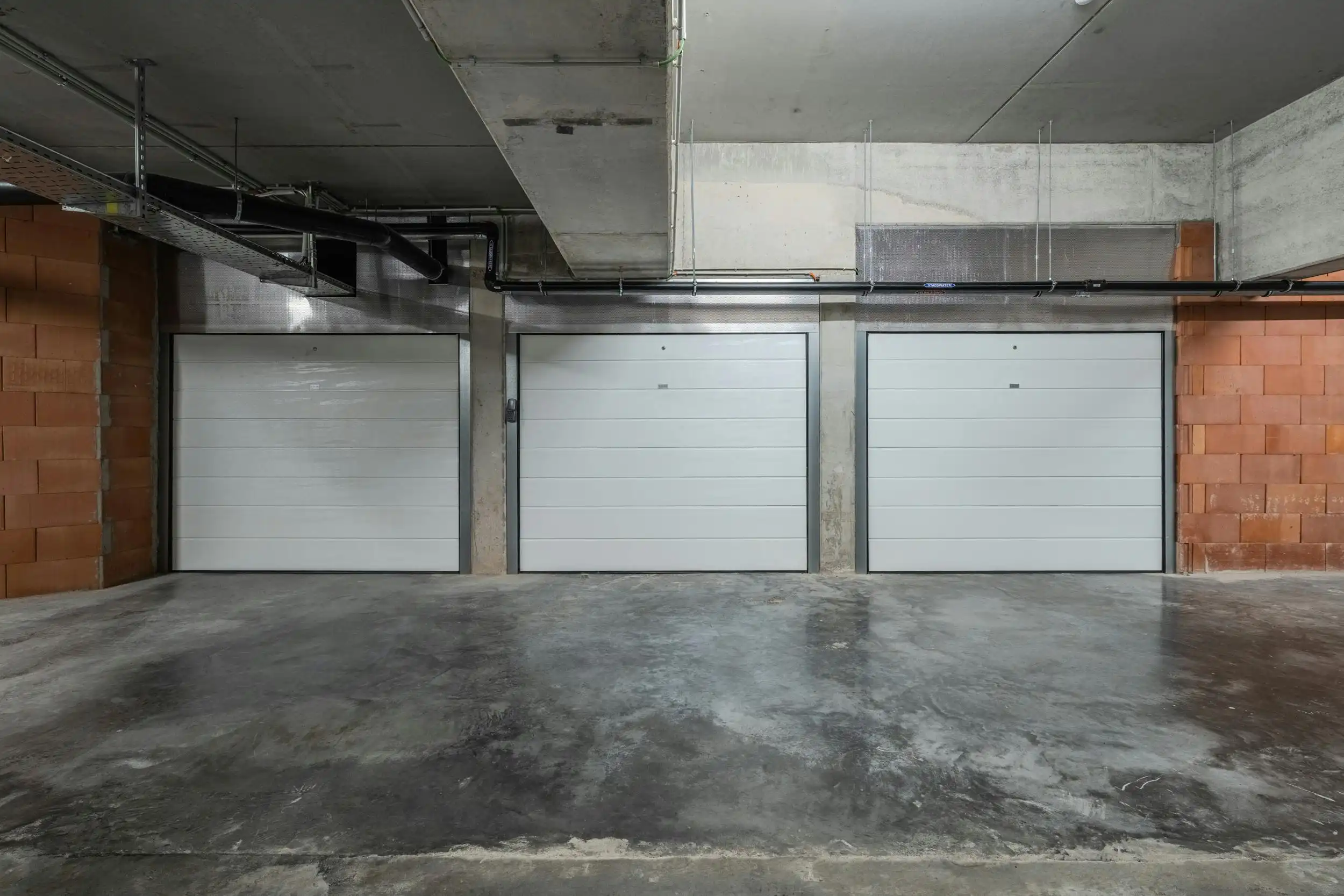 Prachtig appartement met zicht op de Wellington Golf foto 19