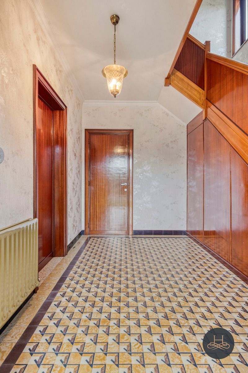 Karaktervolle woning met zeer veel mogelijkheden op 19a foto 3
