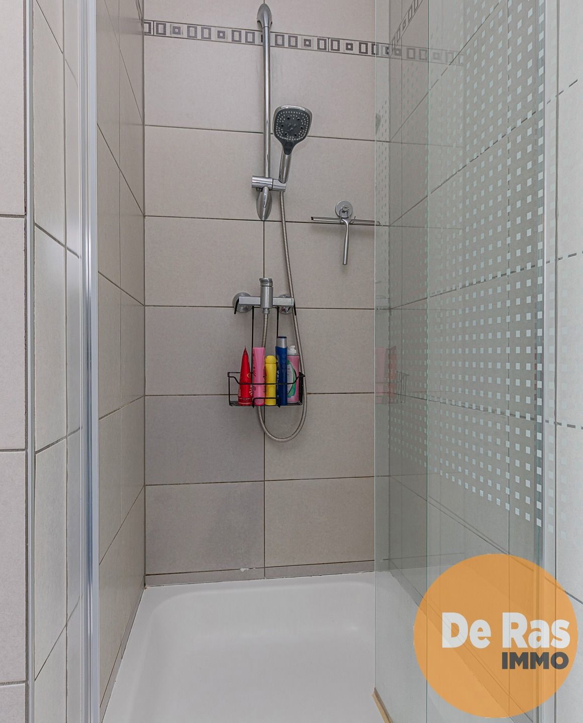 IDEGEM- Perfect instapklare woning voorzien van alle comfort foto 14