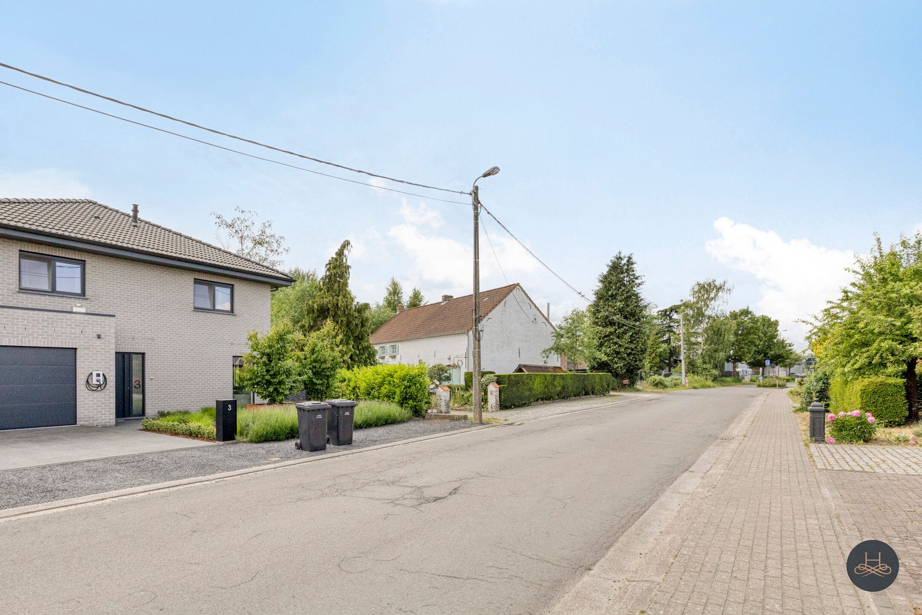 Prachtige authentieke hoeve op fantastische locatie foto 7