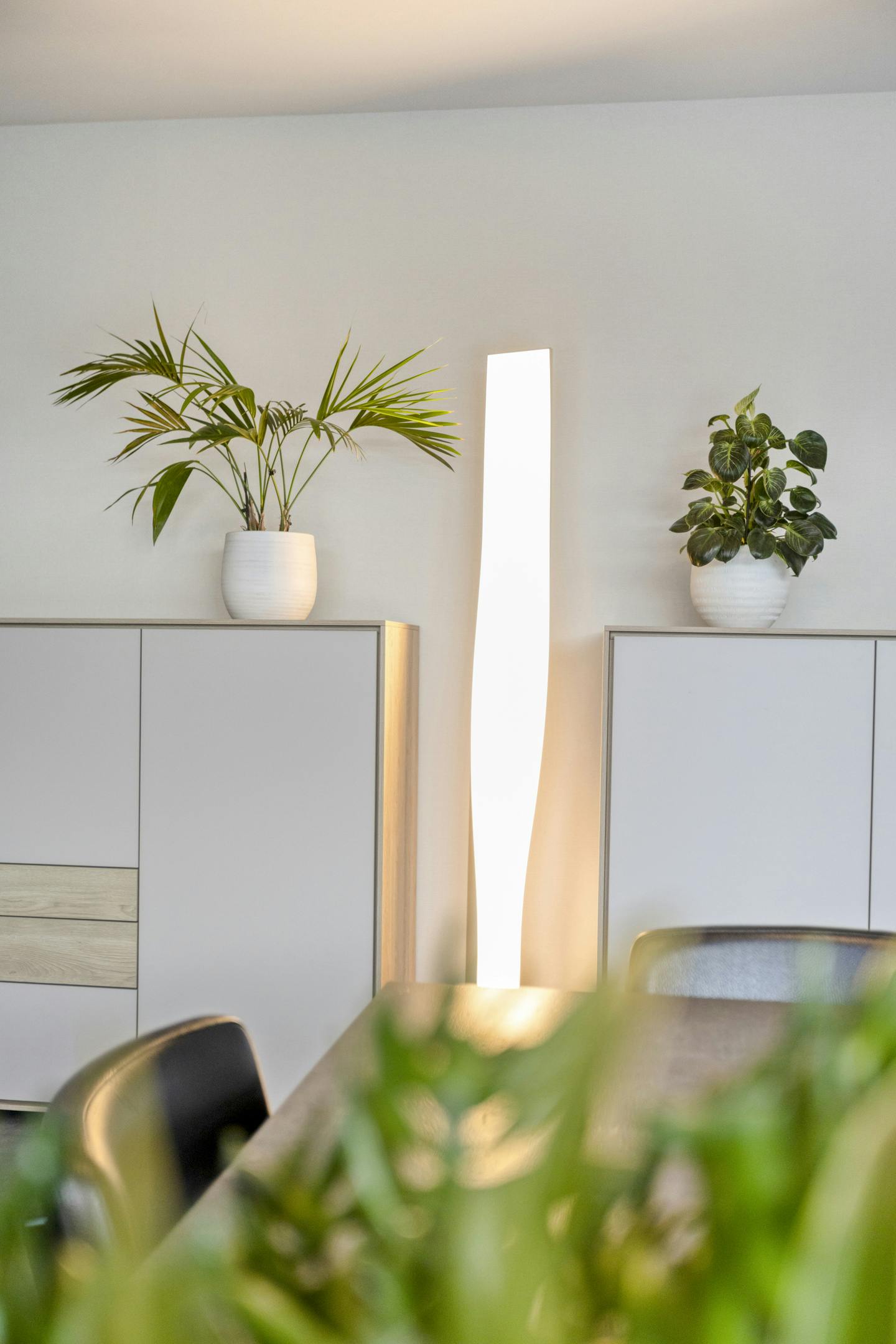 Appartement met 3 slaapkamers, garage en autostaanplaats te koop in Waarschoot foto 16