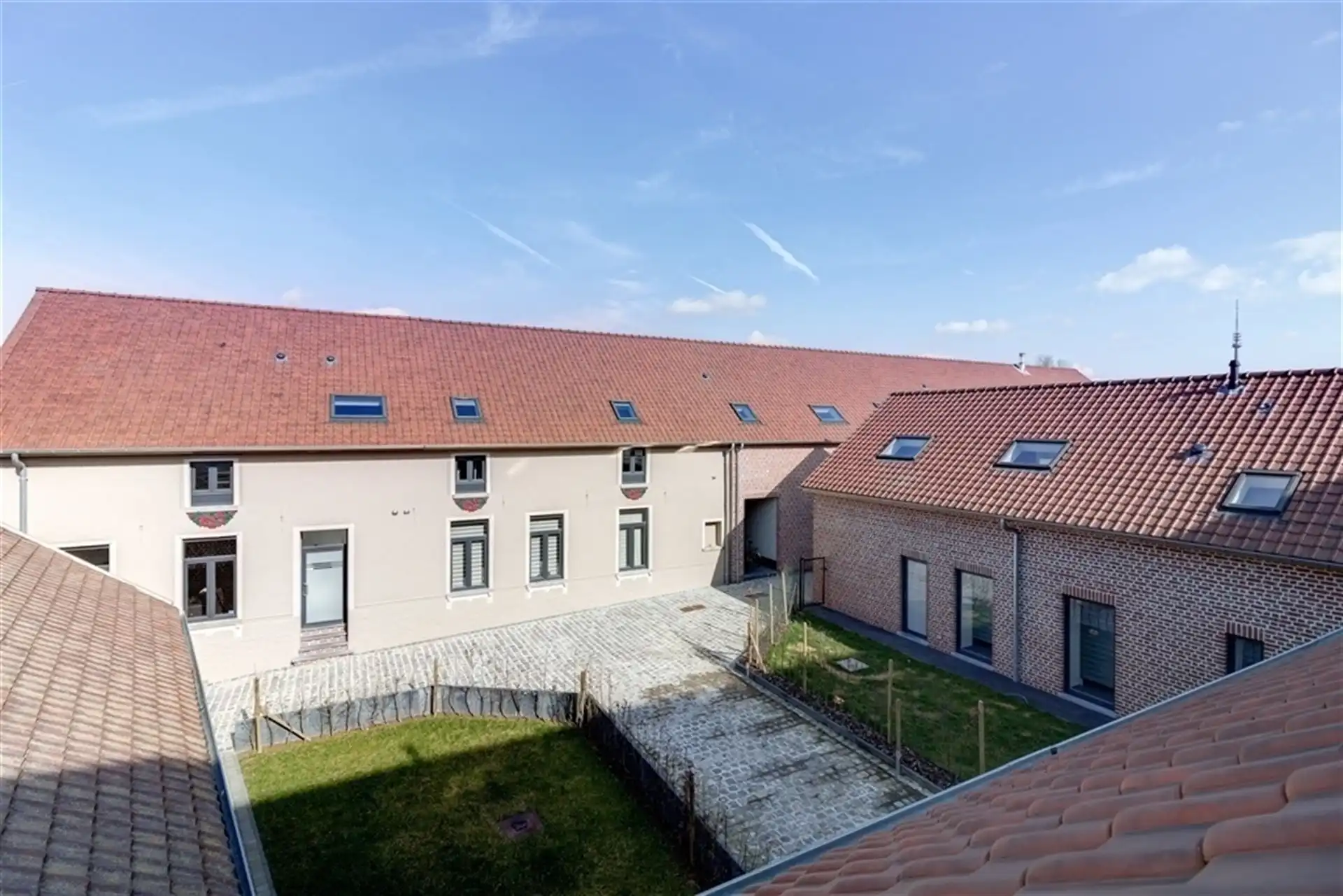 Duplex foto 12