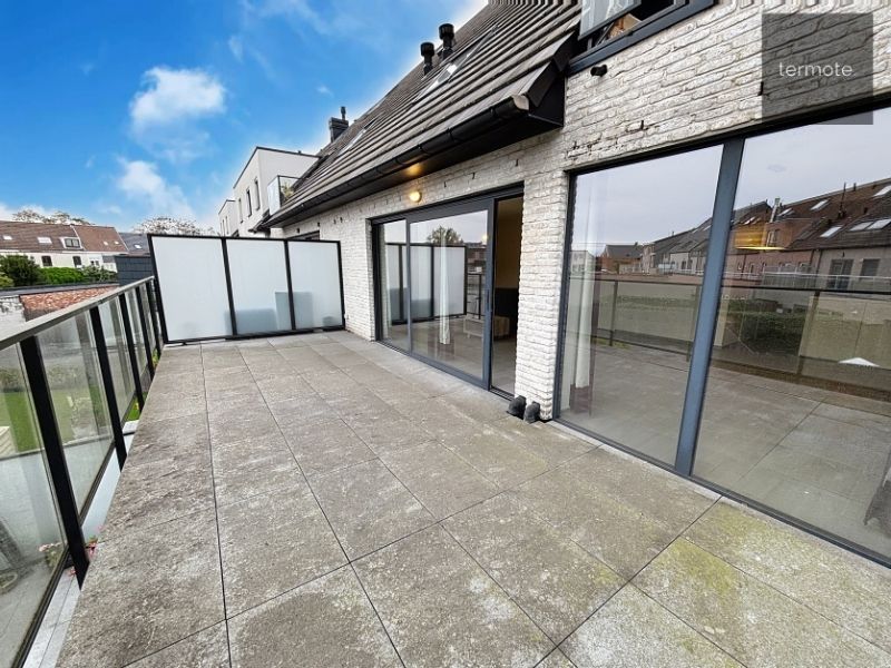 Appartement te huur foto 11