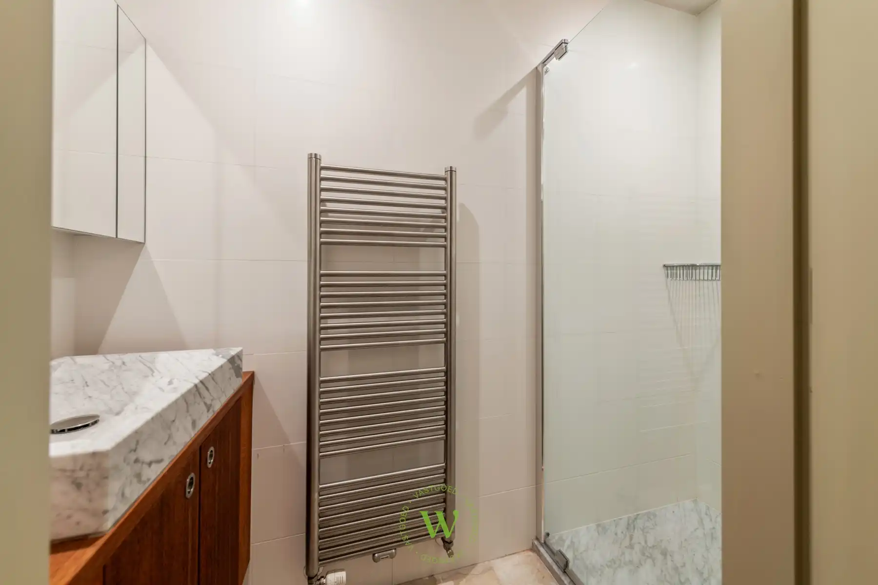 Unieke eigendom in een oase van rust te Sint-Michiels. foto 13