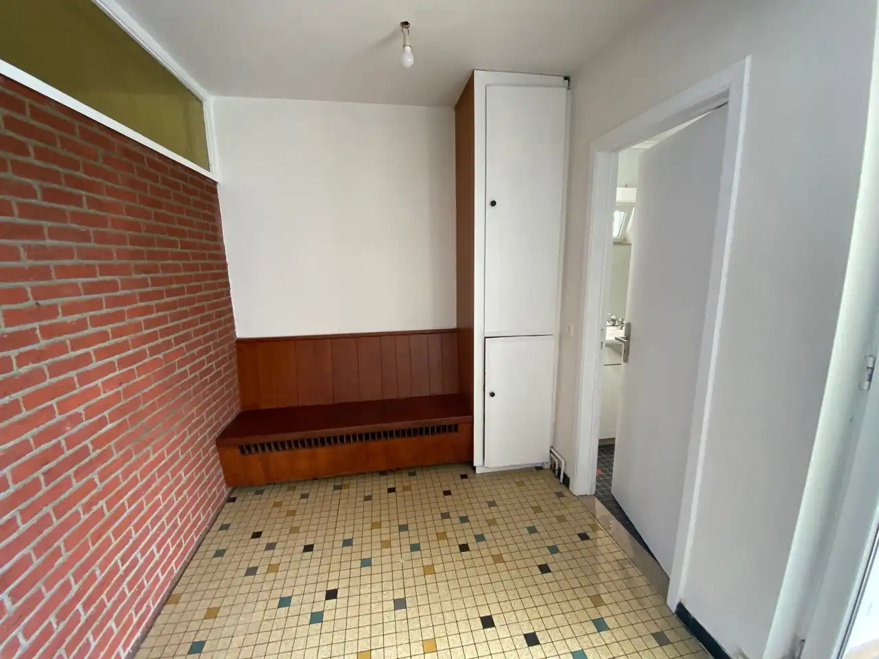 Uniek aanbod: Handelswoning met duplex en potentieel! foto 20