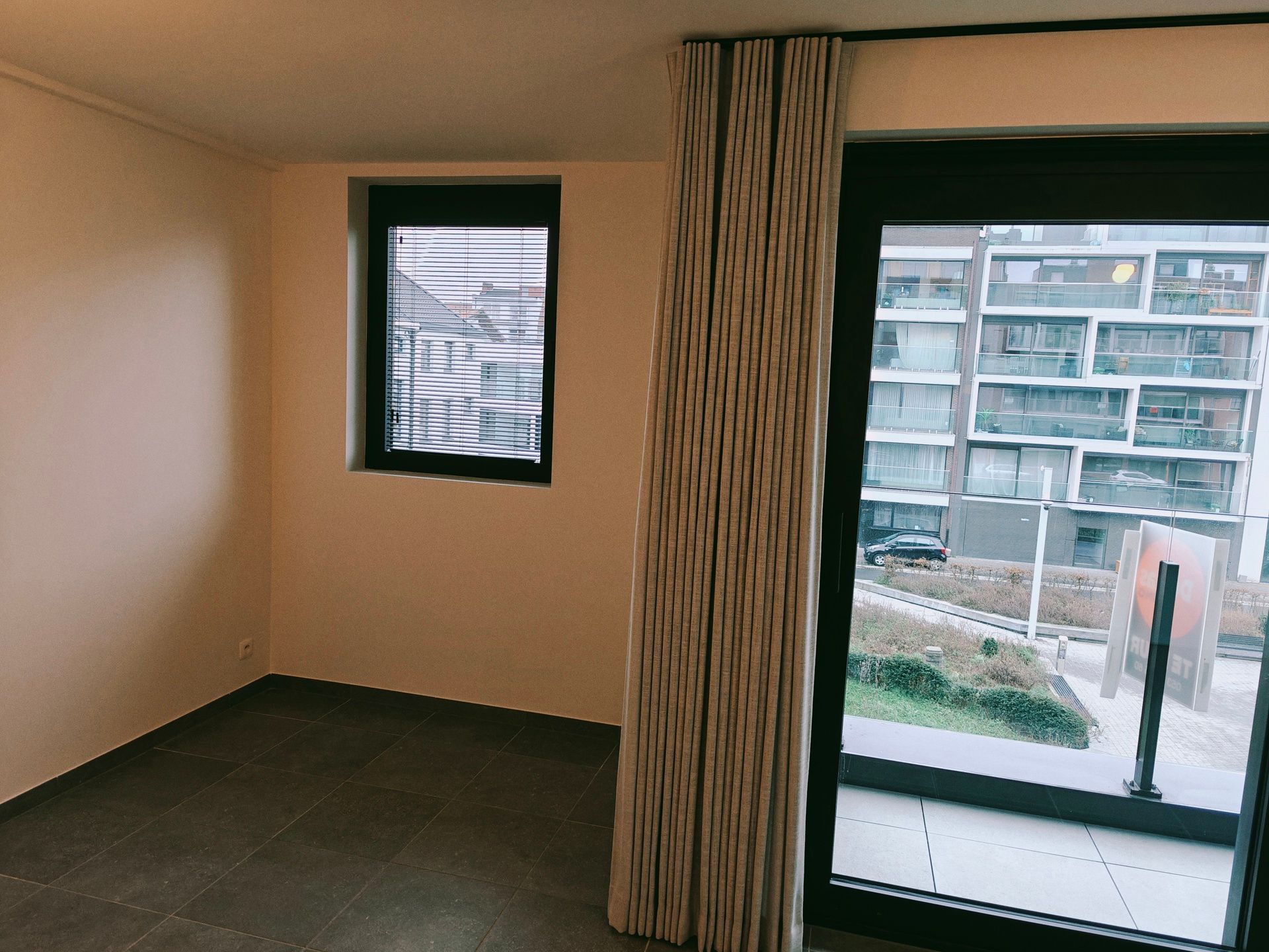 AALST - NIEUWBOUW BEN-appartement aan het station. foto 6