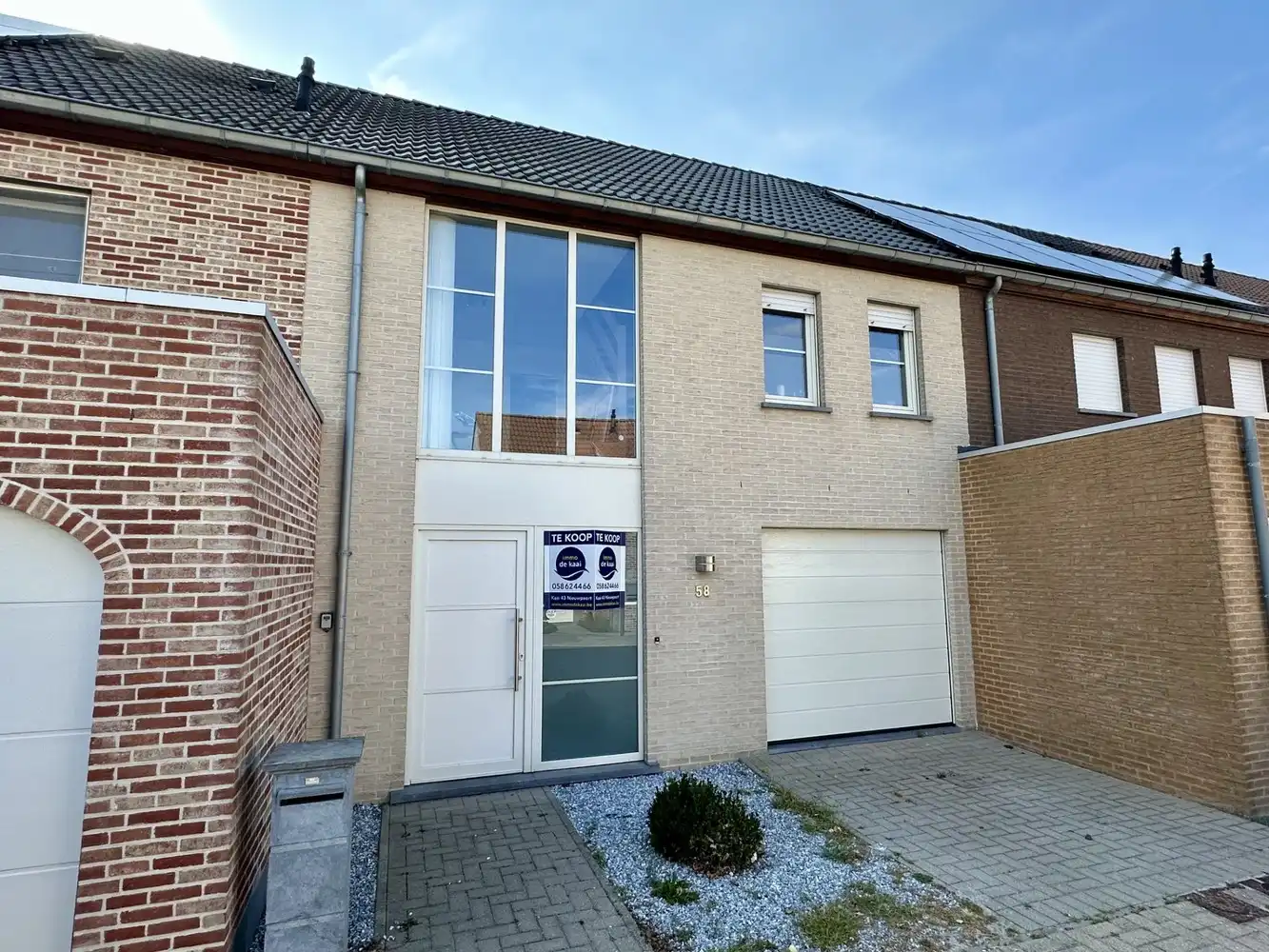 Huis te koop foto {{pictureIndex}}
