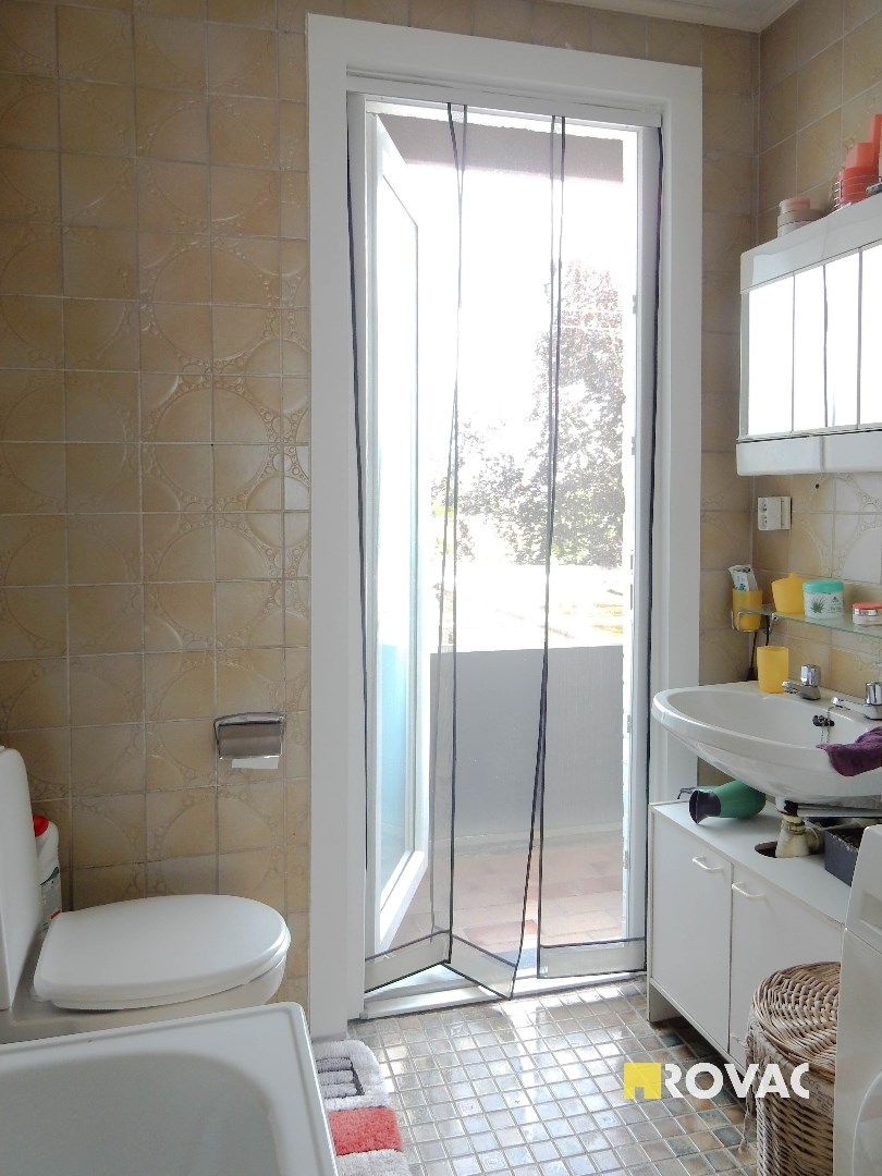 Appartement op de 2de verdieping! foto 8