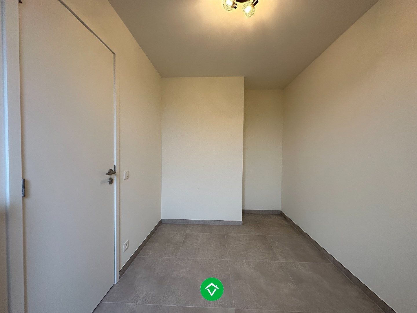 Nieuwbouwappartement te huur met autostandplaats te Diksmuide  foto 12