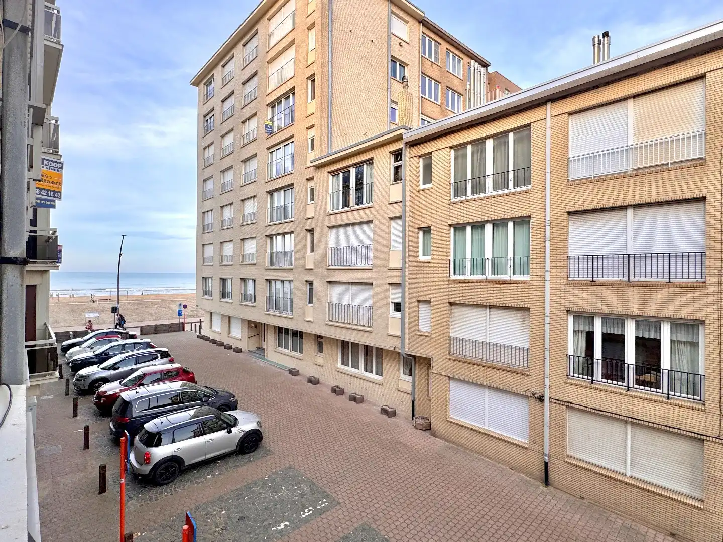 Residentie My Hope 0101 foto 9