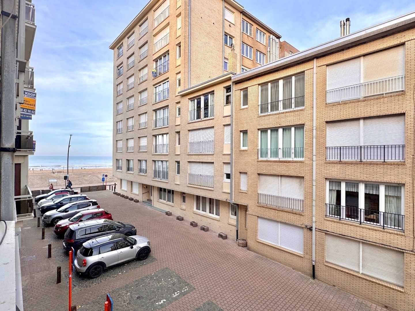 Residentie My Hope 0101 foto 9