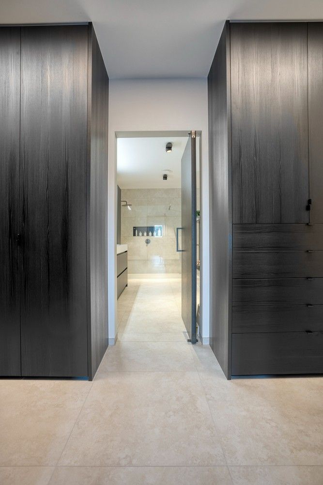 Luxueus nieuwbouwappartement - geniet van 6% btw foto 14