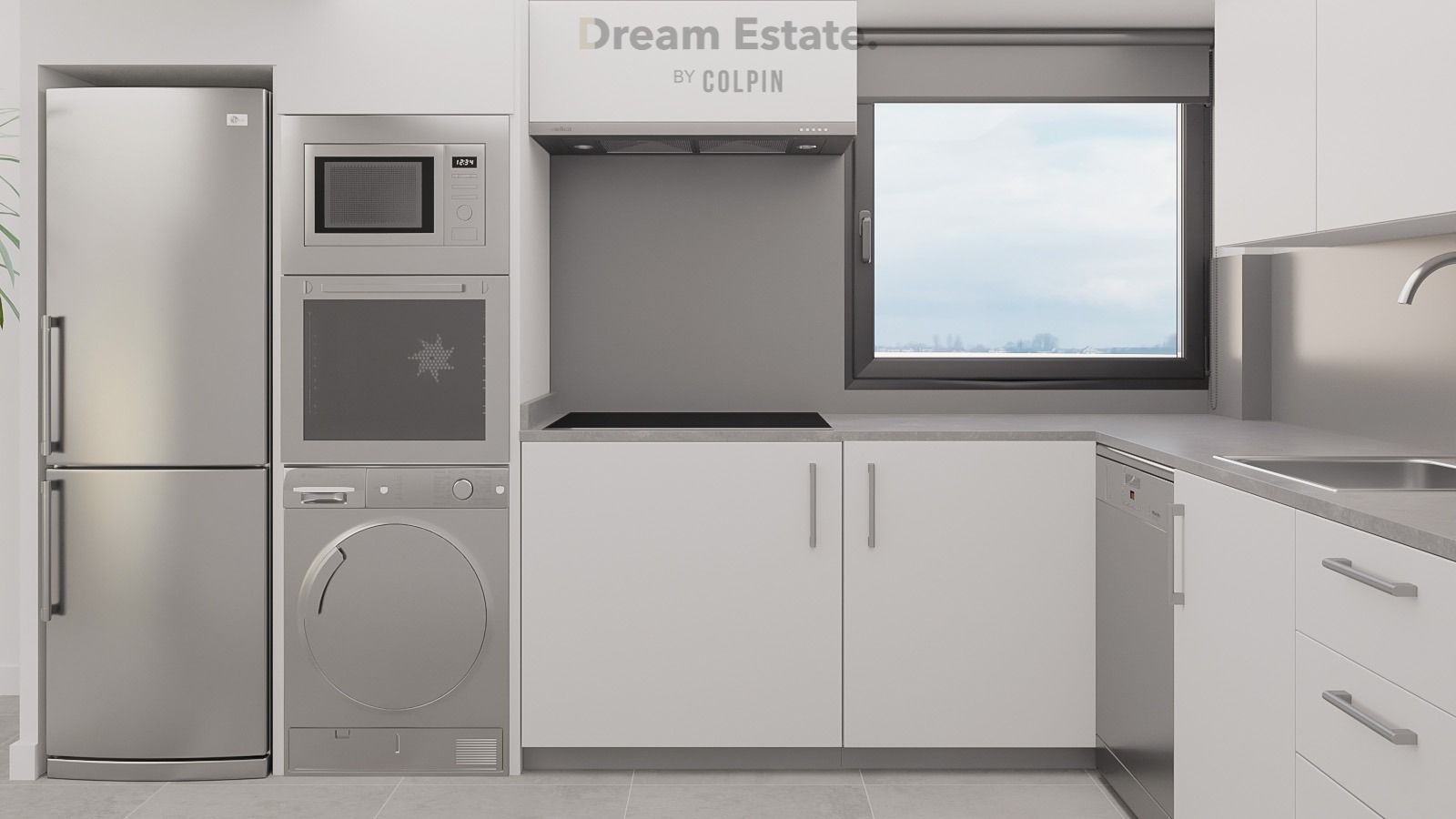 Marinsa Costa Niza foto 3