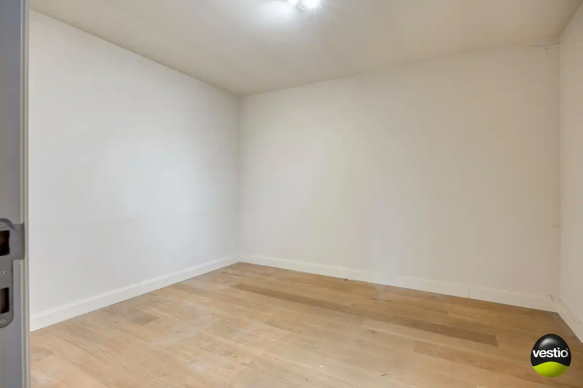 HOEVEWONING OP 64A59CA IN EEN LANDELIJKE OMGEVING. foto 63