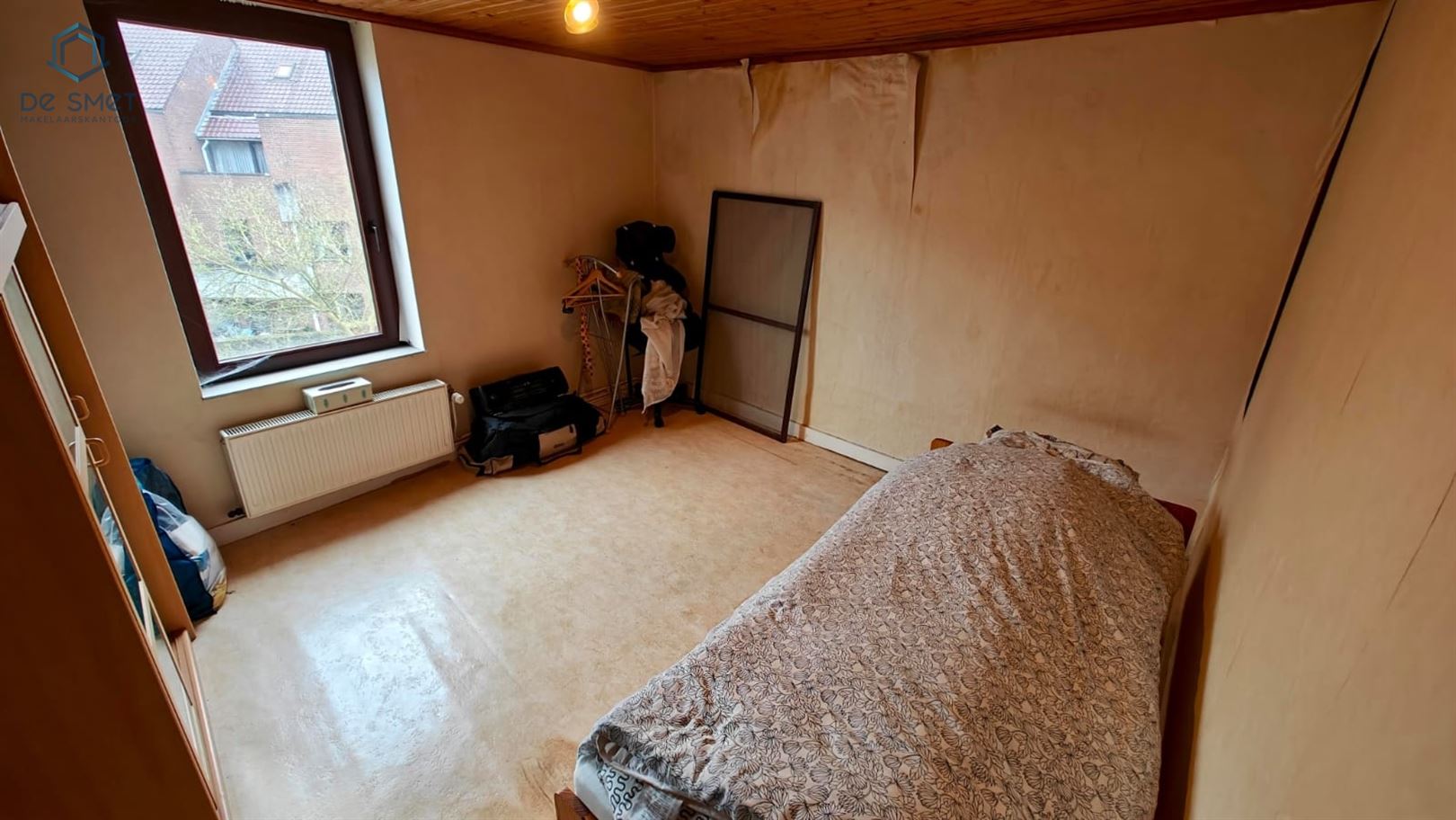 Huis foto 8