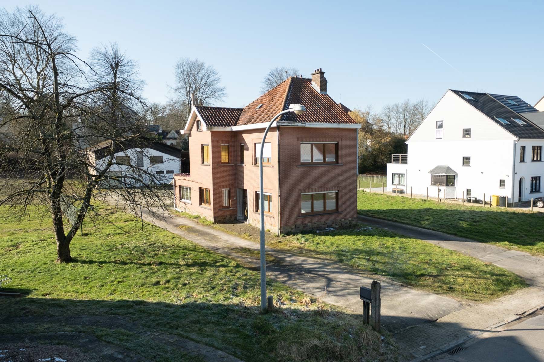 Huis te koop foto 25