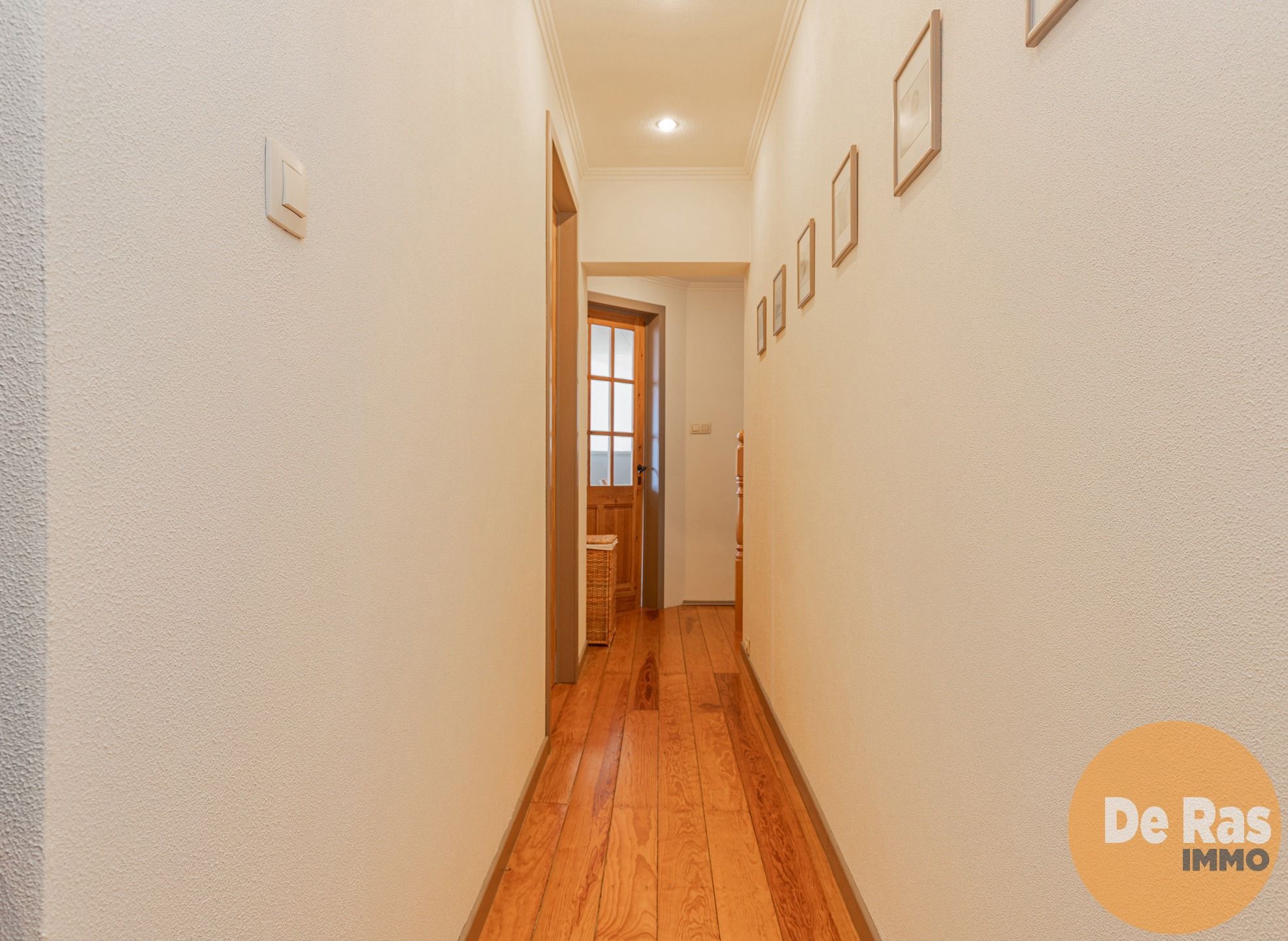 SERSKAMP- Leuke instapklare woning met tal van mogelijkheden foto 16