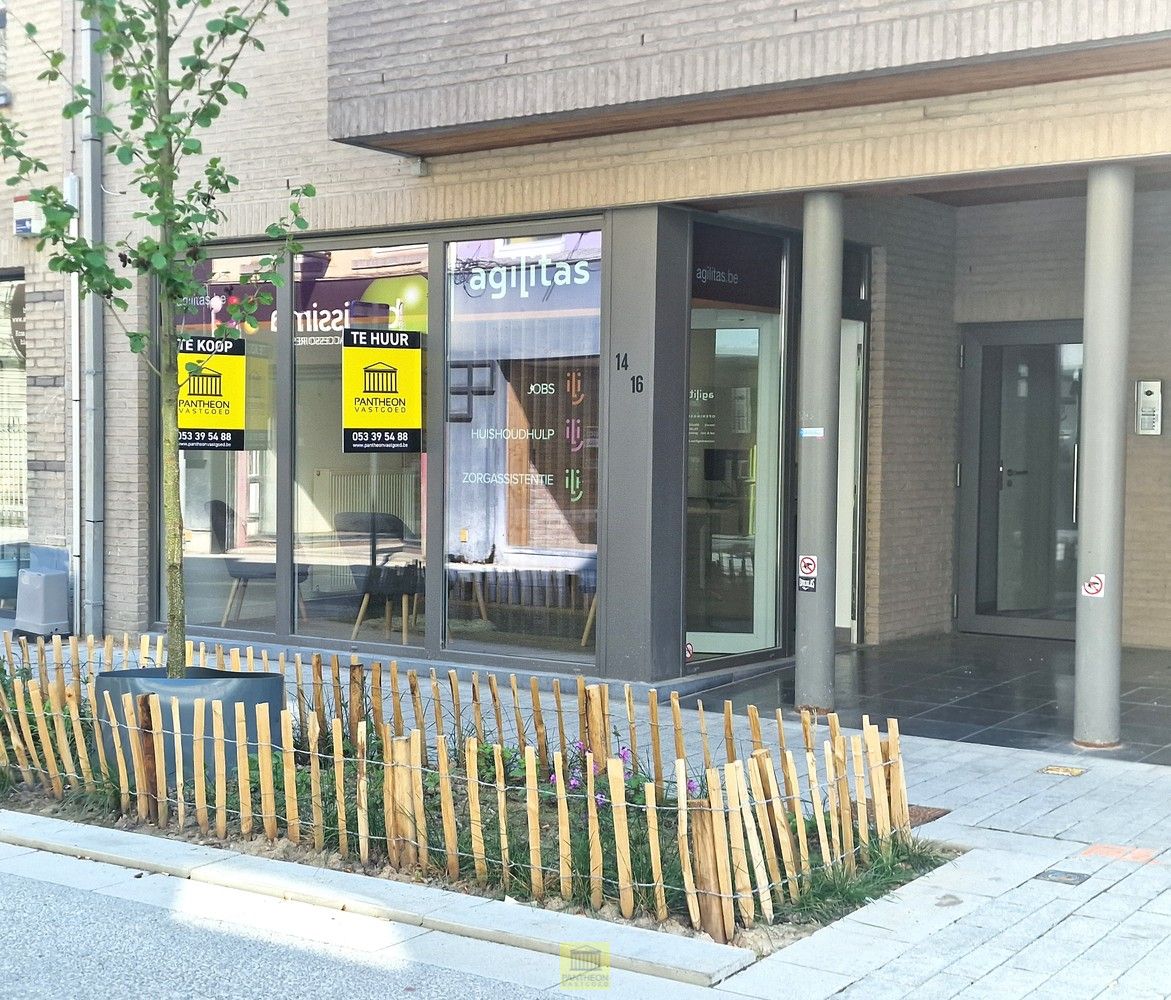 ()=>{if(producerUpdateValueVersion(node),producerAccessed(node),node.value===ERRORED)throw node.error;return node.value} Lavendelstraat 14 - 9400 Ninove