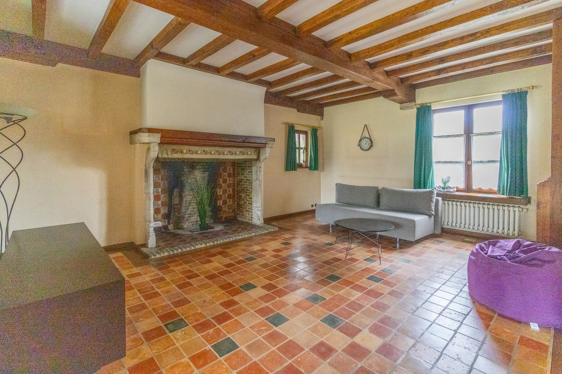 Villa te koop foto 7