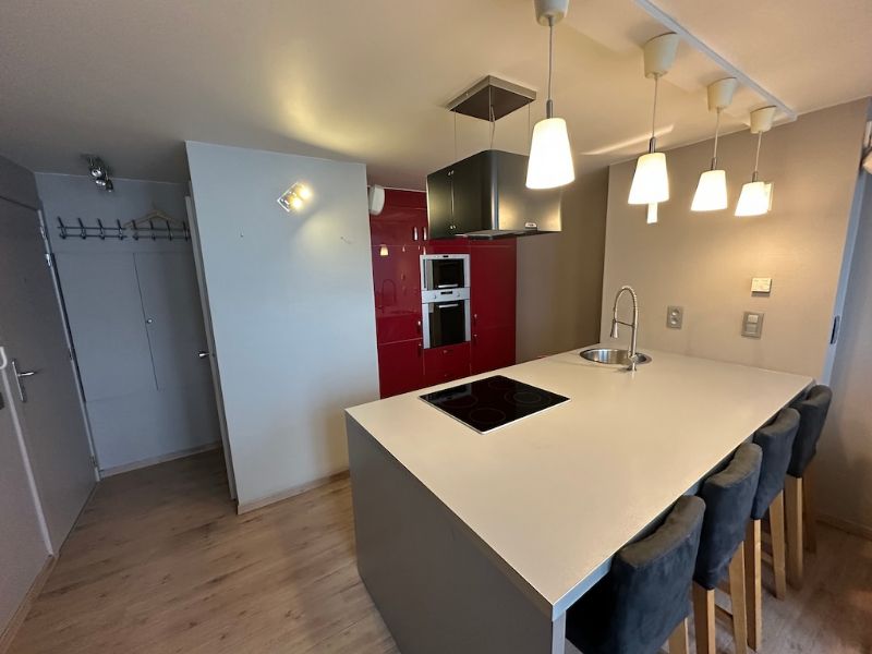 ✨ Charmant bemeubeld appartement in het Centrum van Brugge ✨ foto 2