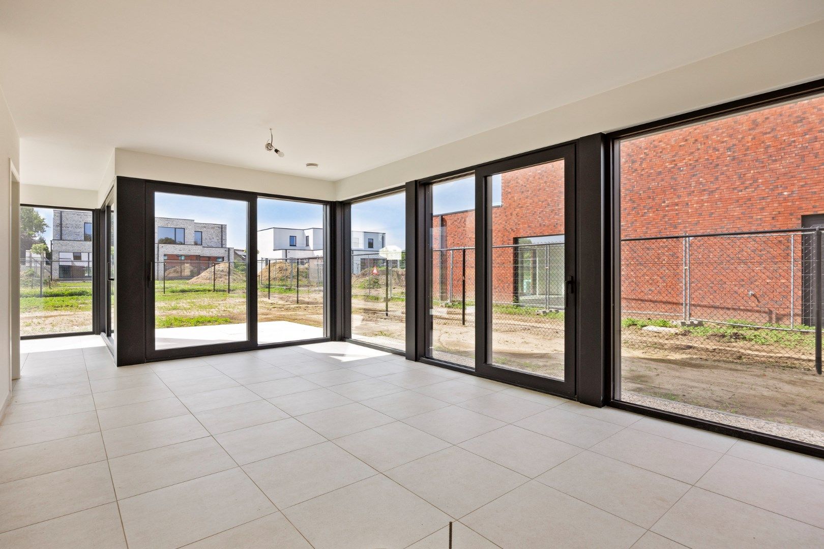 Lot 6B - VERKOCHT foto 5