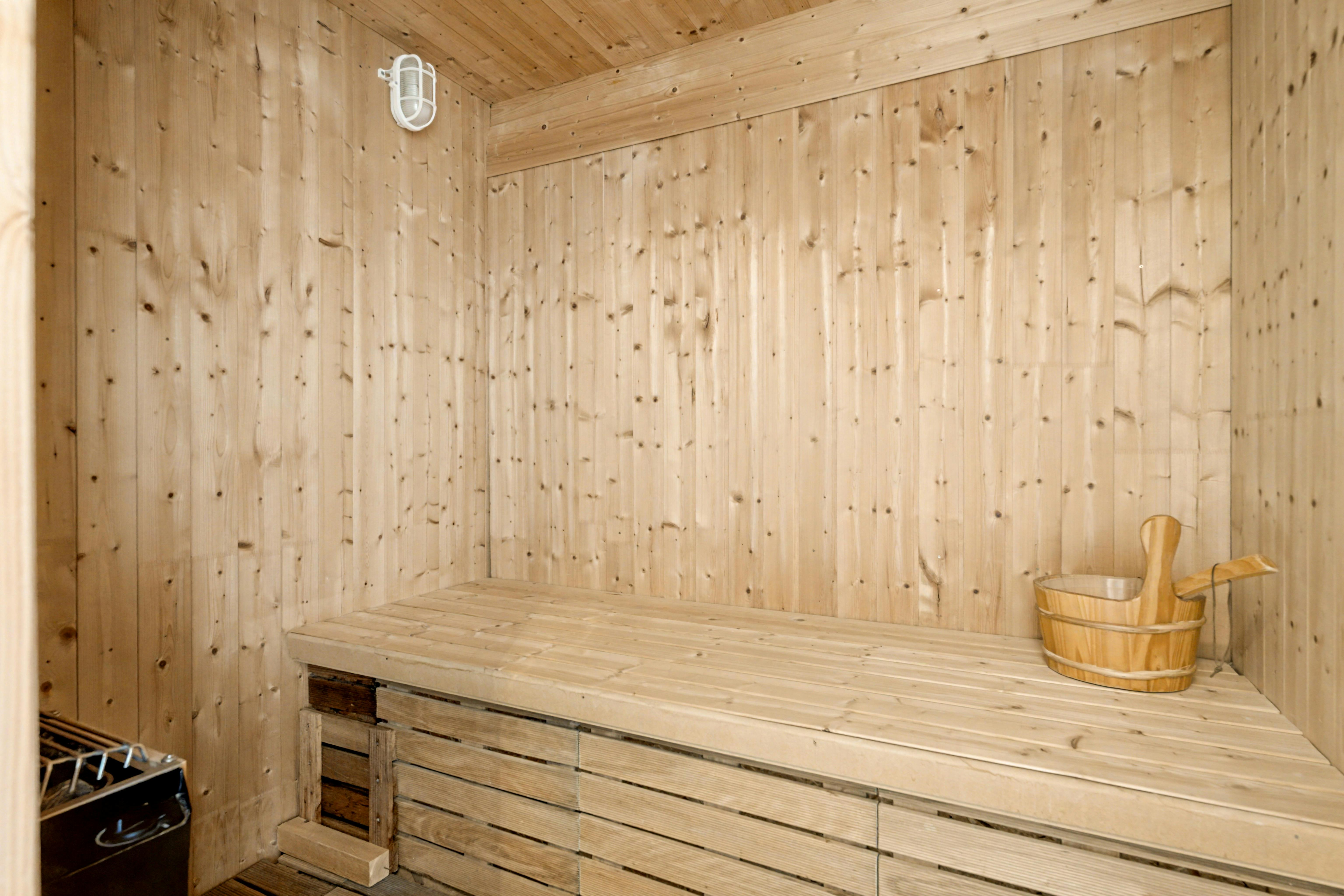 Exclusief duplex-penthouse met adembenemend terras in hartje Hasselt foto 13