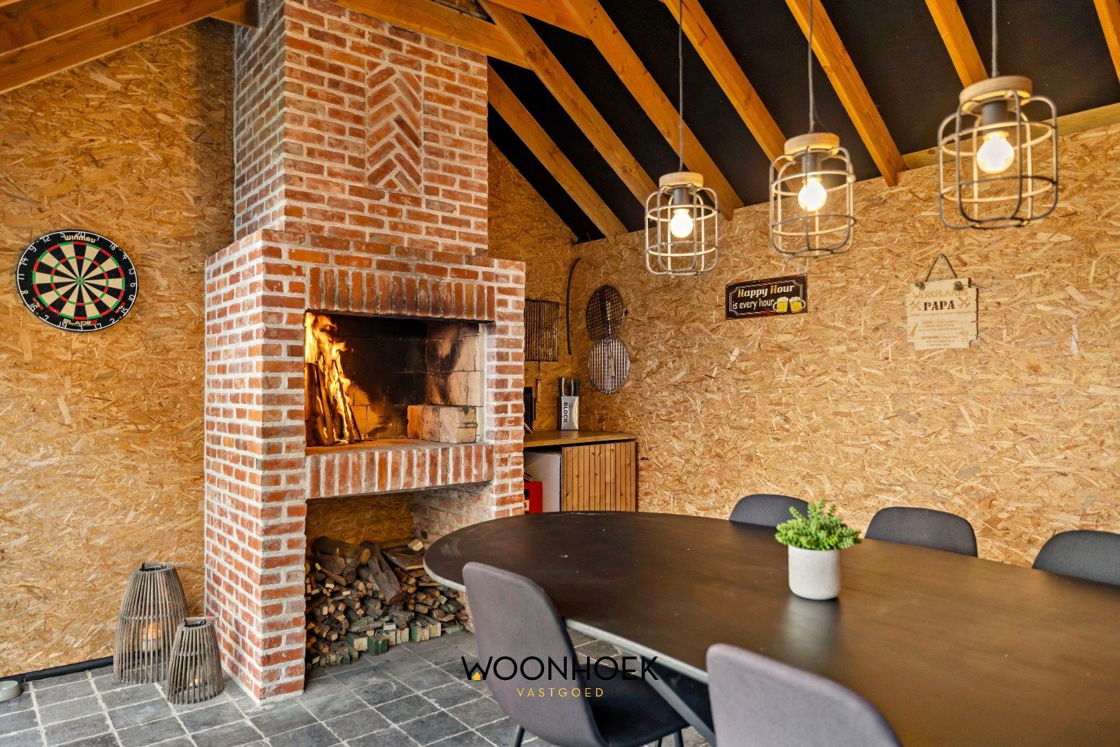 VERKOCHT! Binnen de week! Woonhoek Vastgoed Lokeren foto 29