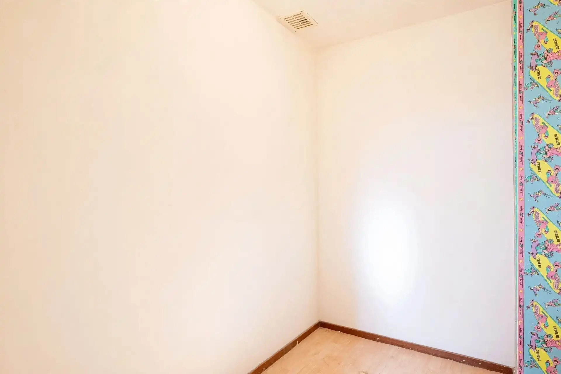 Woning foto 11