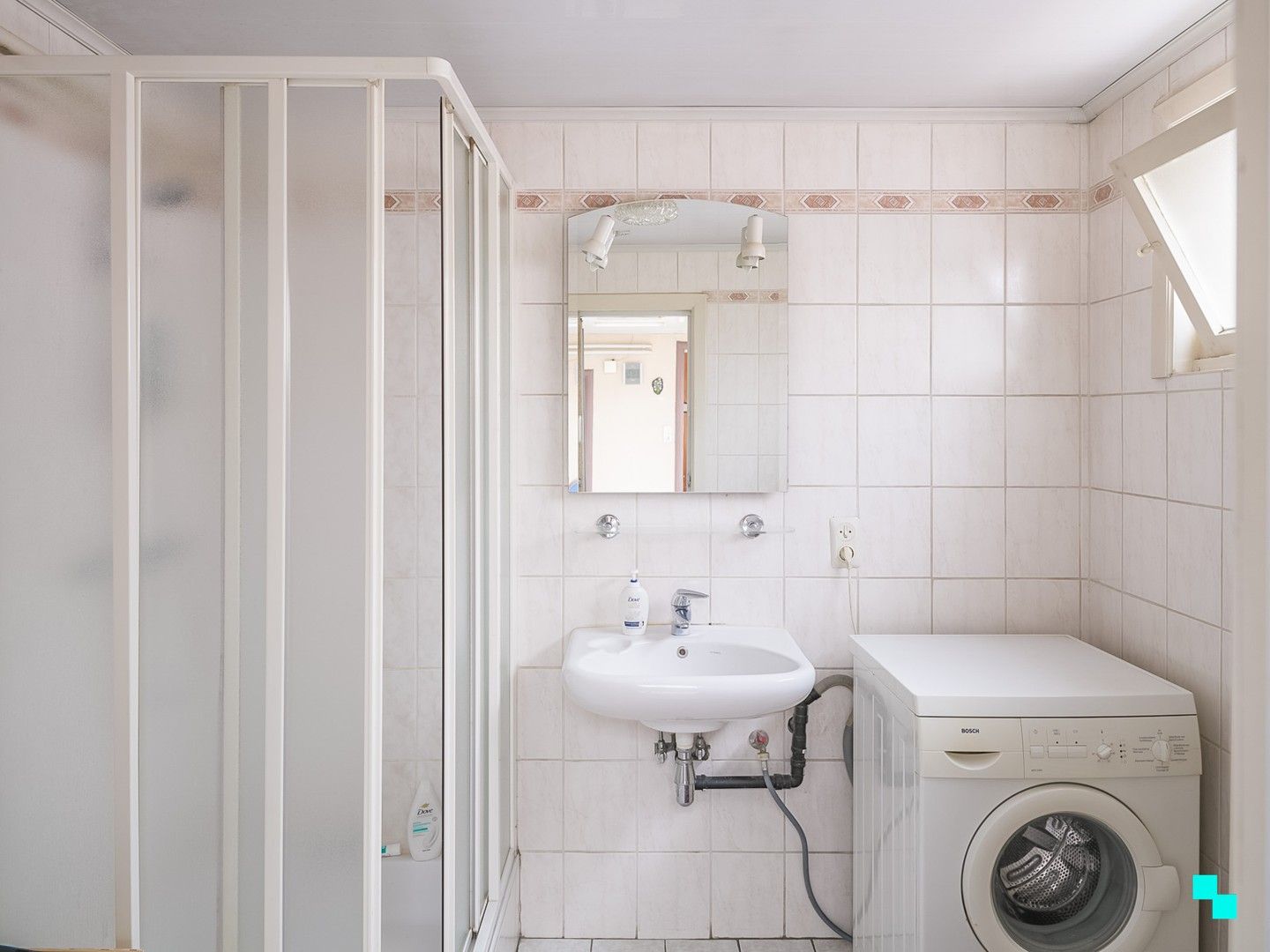 Te renoveren woning nabij de Gentbrugse meersen foto 11