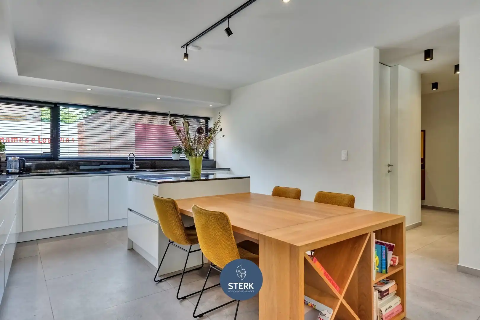 EIGENTIJDSE WONING (EPC LABEL A) MET MAASTRICHT BINNEN HANDBEREIK !  foto 13