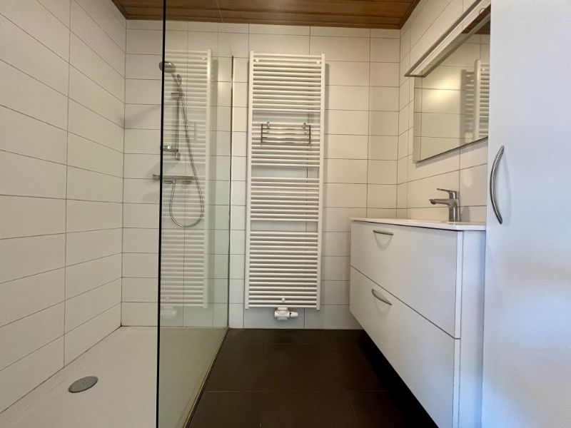 GERENOVEERD DUPLEXAPPARTEMENT TE HUUR MET 3 SLAAPKAMERS foto 7