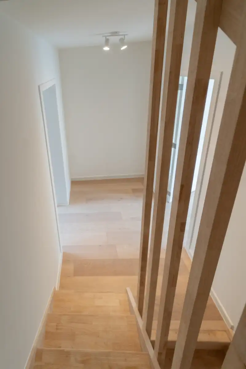 Uiterst centraal gelegen woning foto 15
