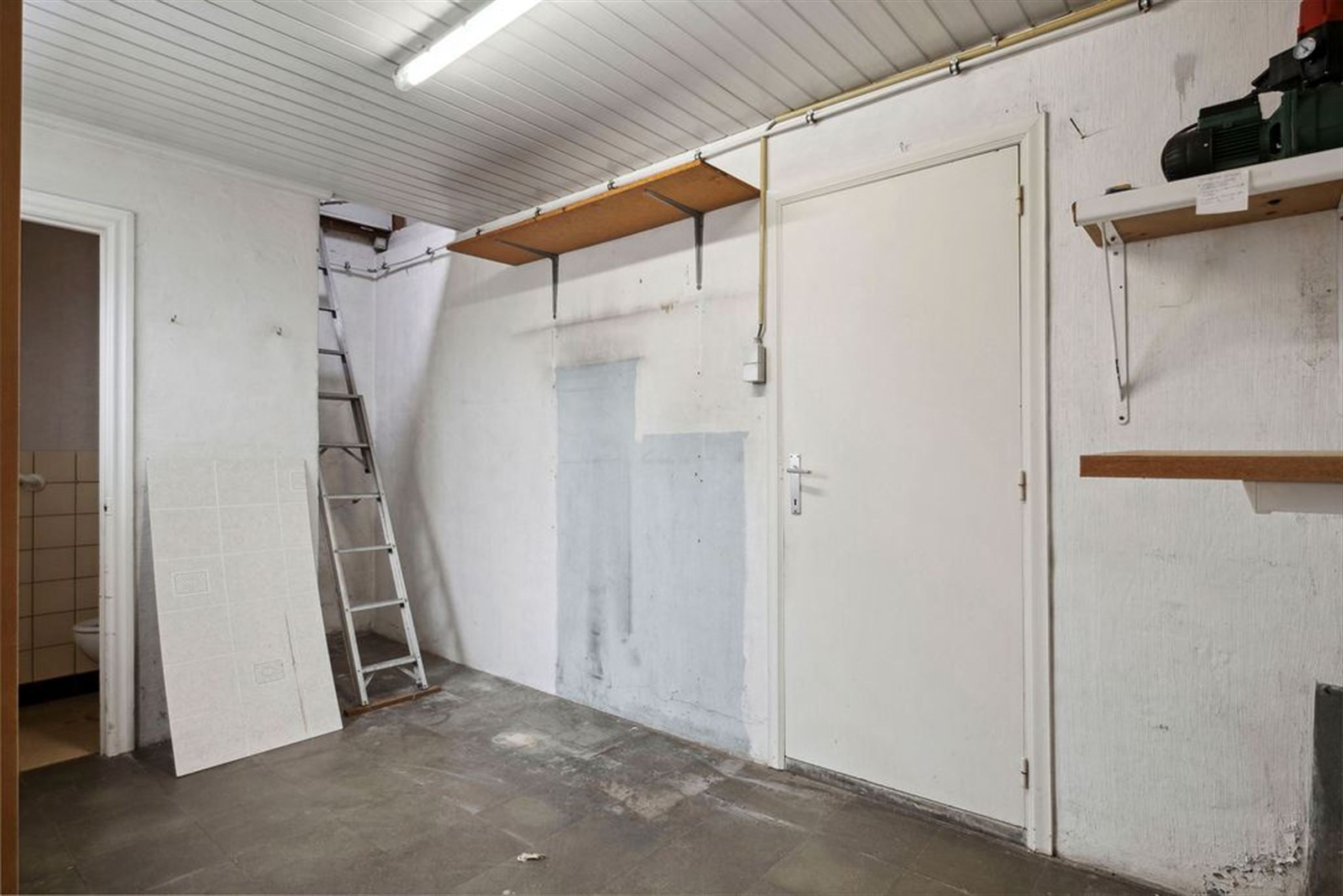Woning foto 12