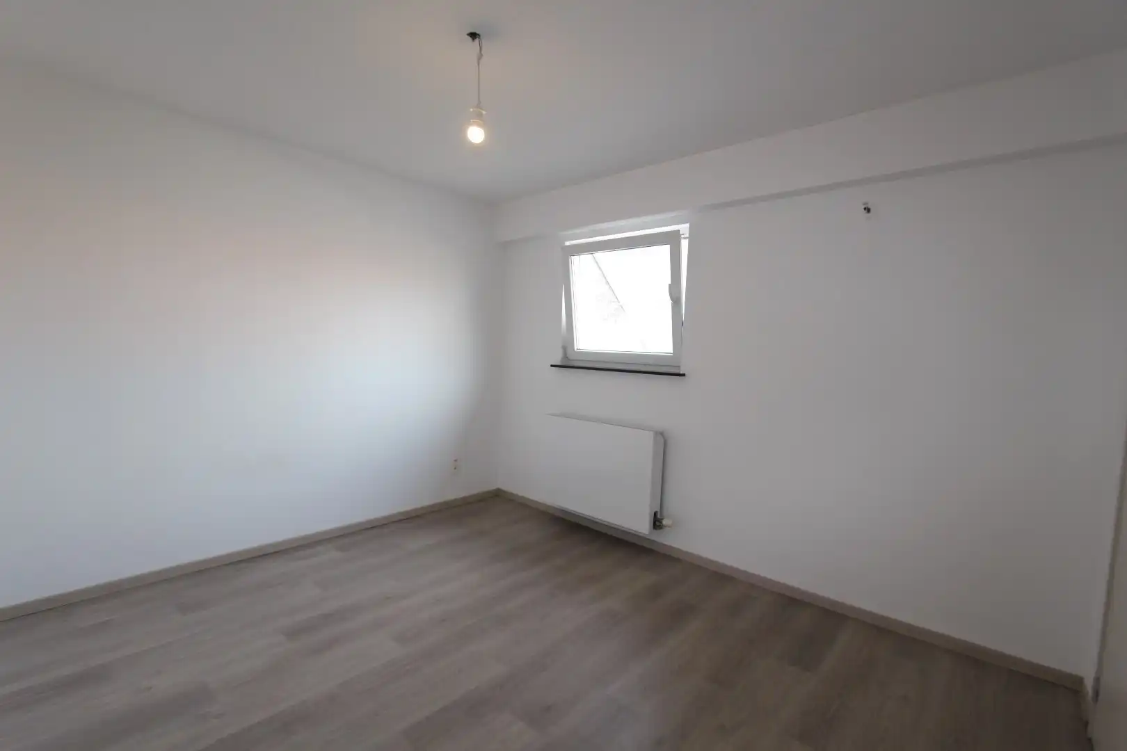 MODERN DUPLEXAPPARTEMENT MET TERRAS IN HET STADSCENTRUM foto 9