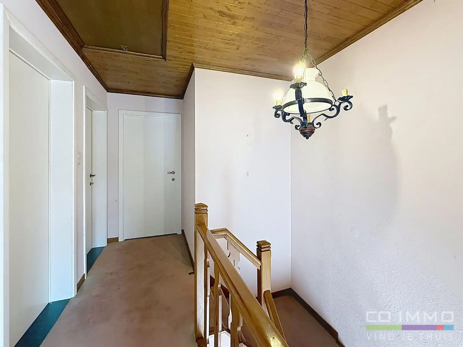 Te renoveren open bebouwing, 3 slpks, opp 10a 80ca foto 21