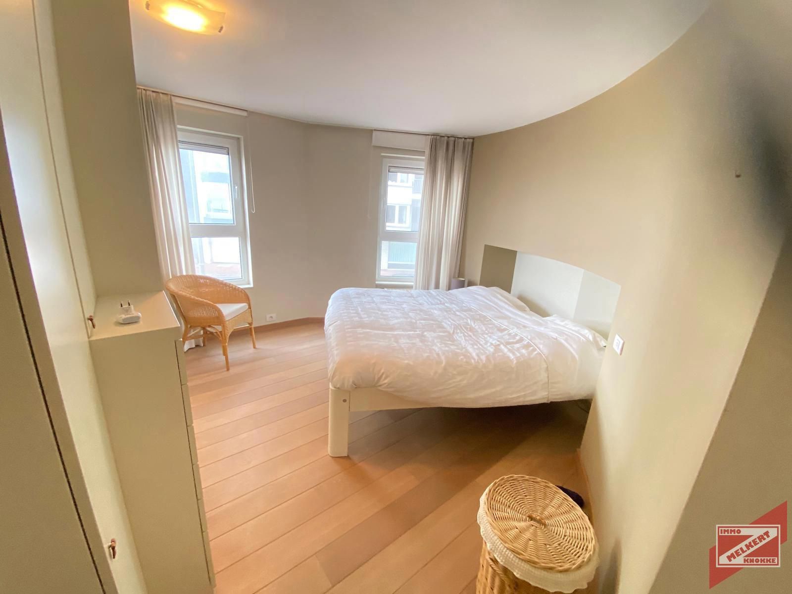 Appartement te huur foto 11