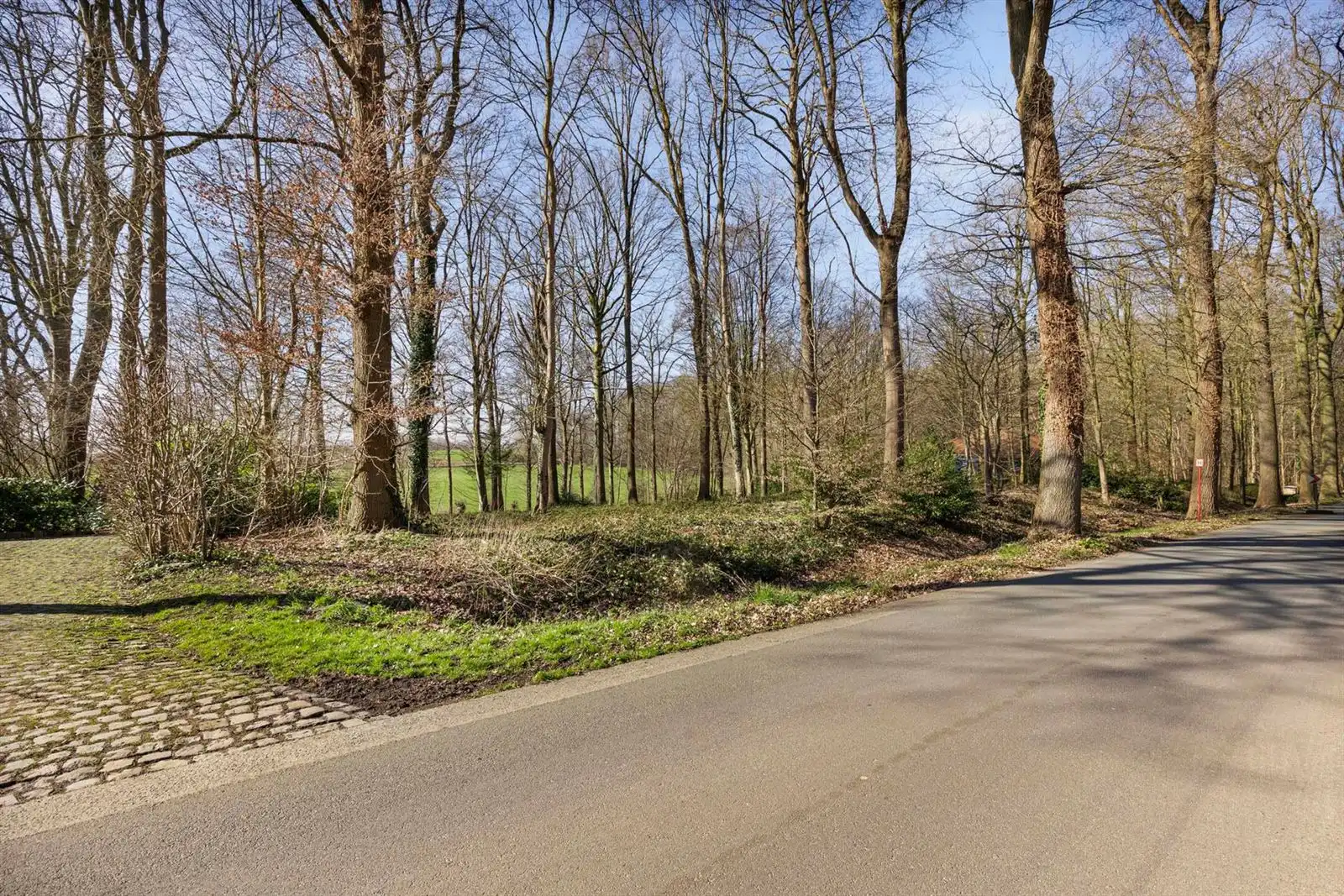 Bouwgrond voor viergevelwoning op 34a 44ca foto 5