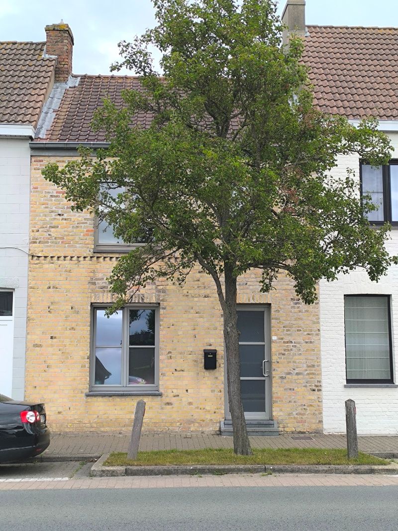 Rijwoning 3 slpk foto 3