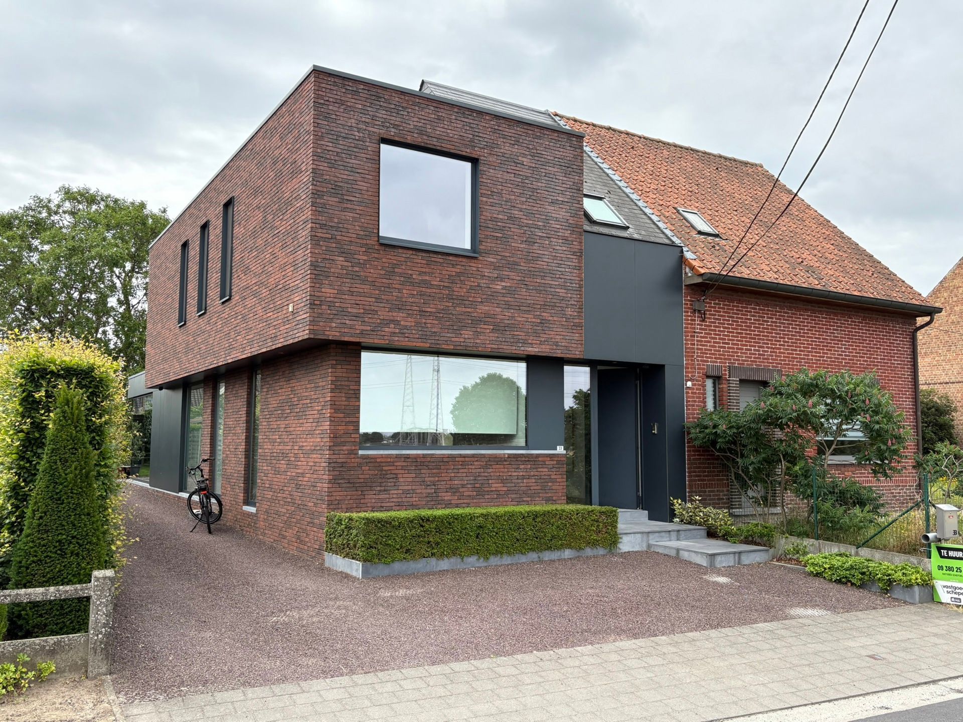 ()=>{if(producerUpdateValueVersion(node),producerAccessed(node),node.value===ERRORED)throw node.error;return node.value} Leihoekstraat 33 - 9870 Machelen