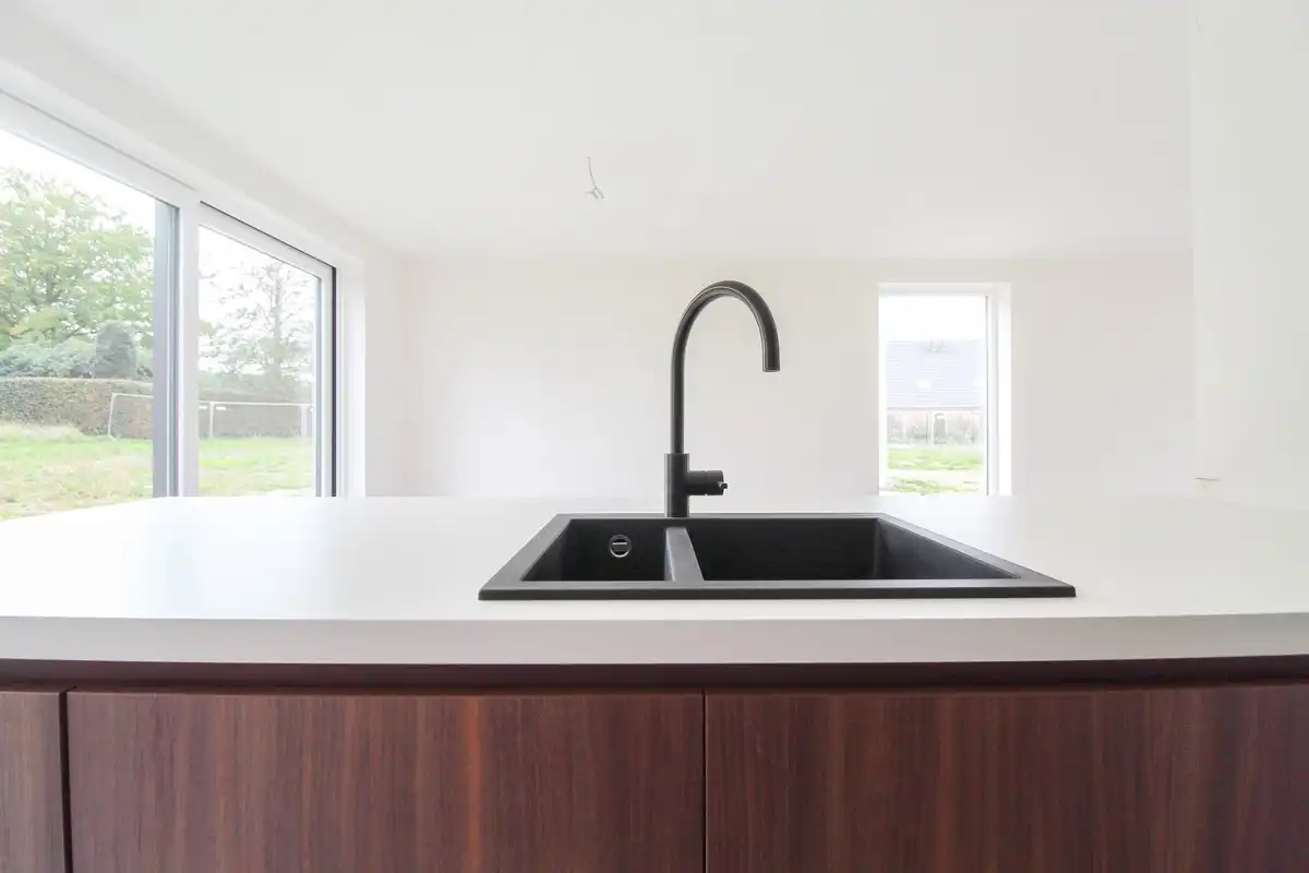 Hectaar bouwt hedendaagse halfopen bebouwingen te Meulebeke foto 10