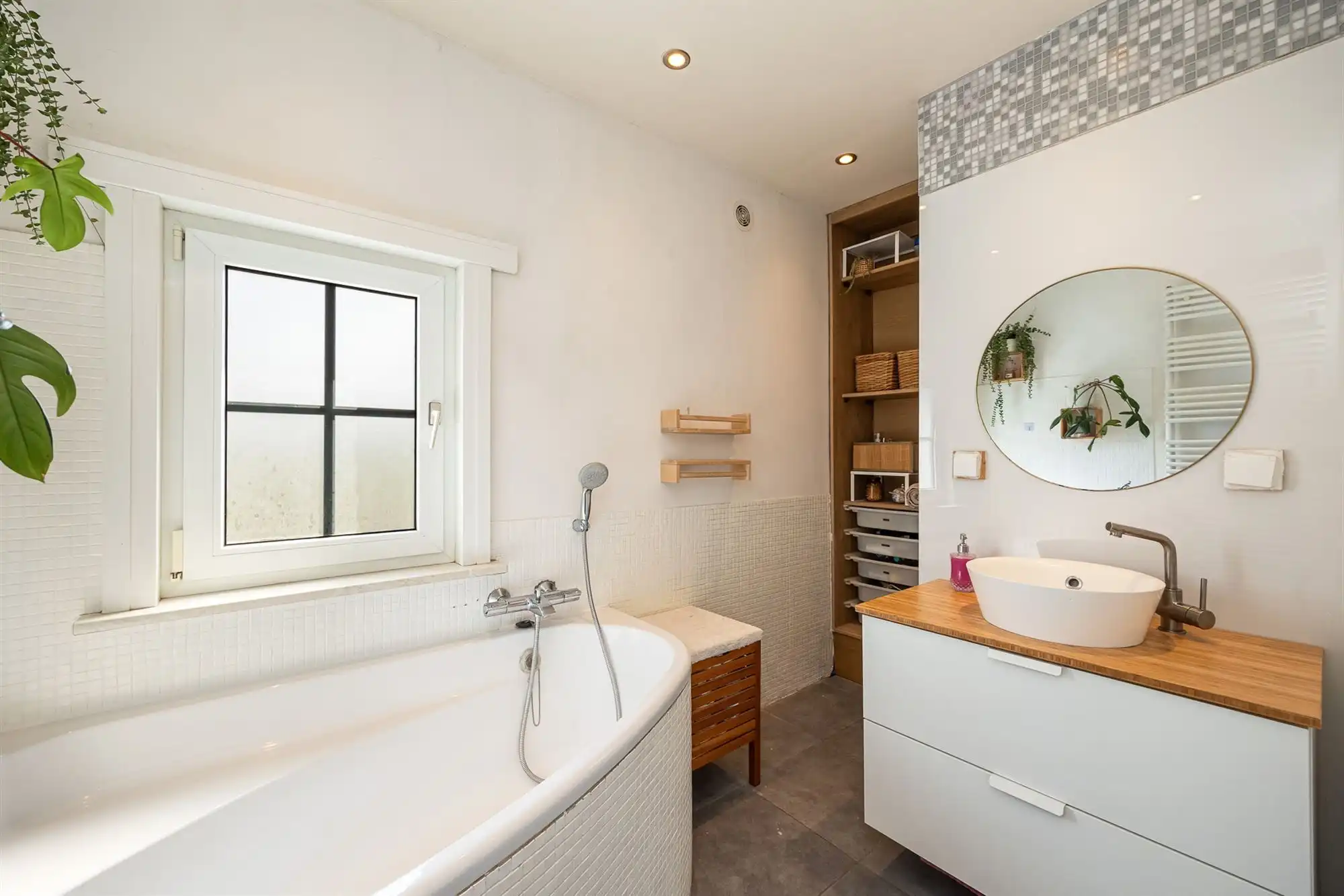 Huis foto 17