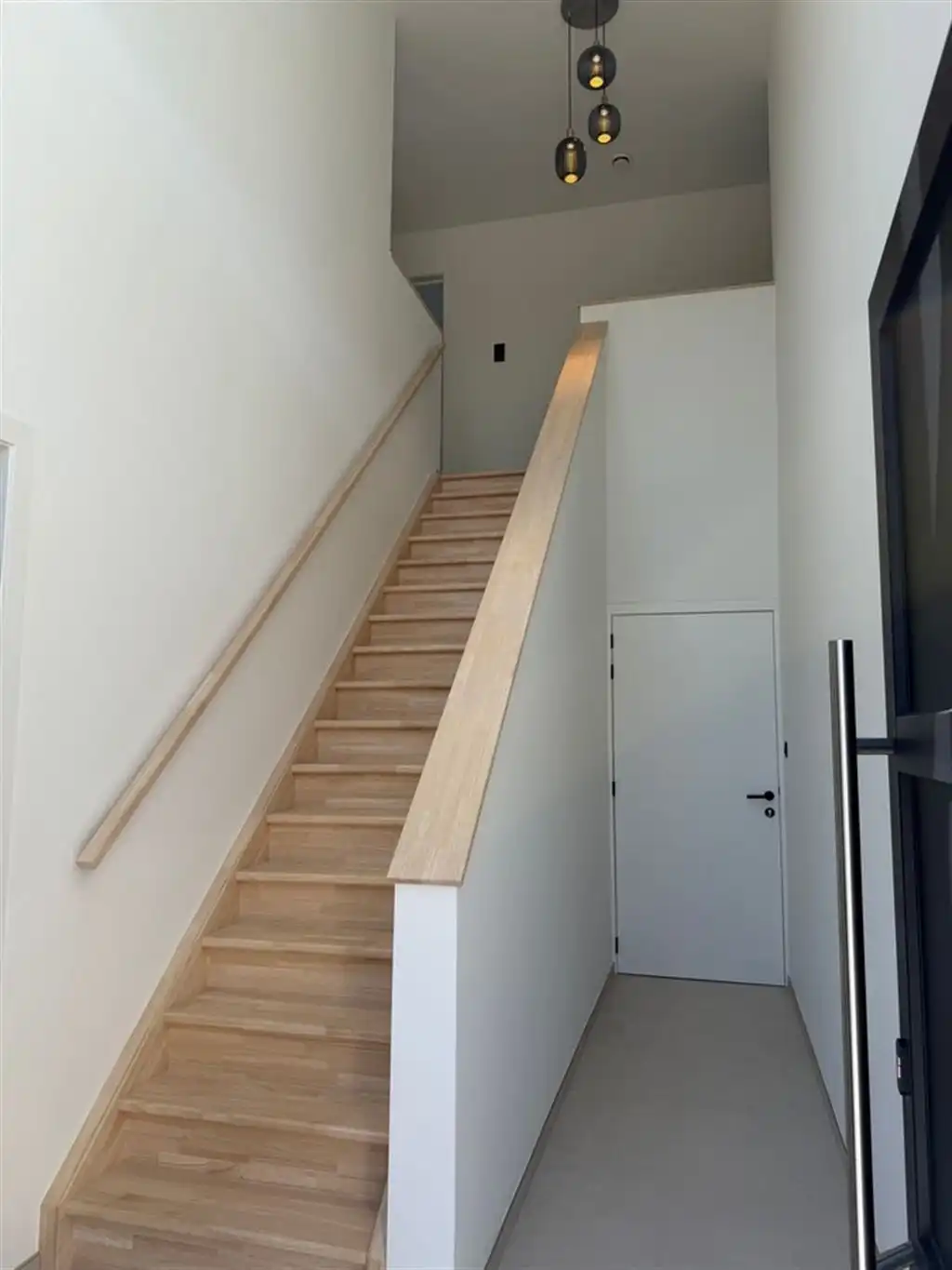 Huis foto 3